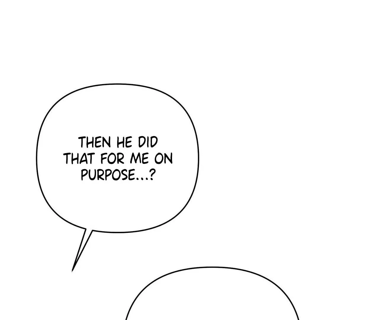 Method Romance - Chapter 1 Page 133