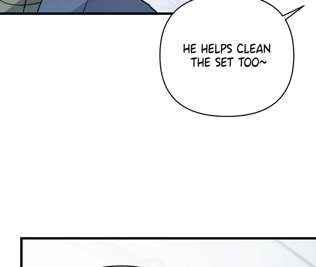 Method Romance - Chapter 1 Page 135