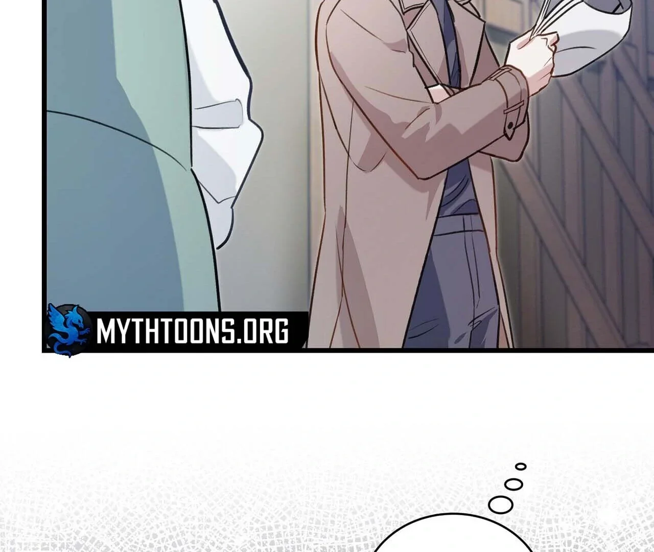 Method Romance - Chapter 1 Page 137