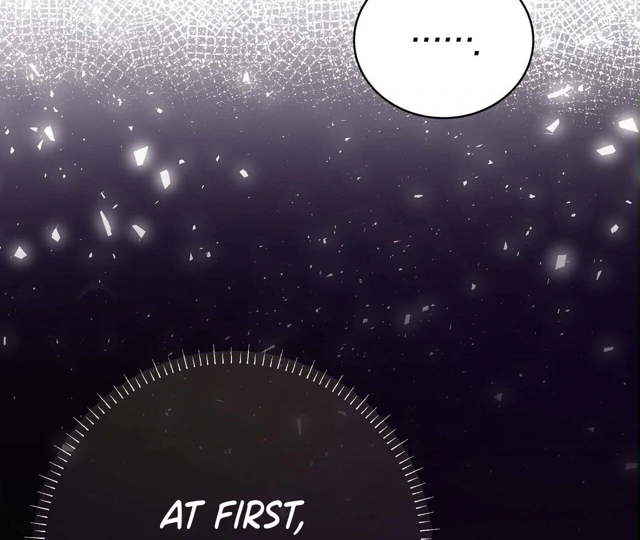 Method Romance - Chapter 1 Page 138