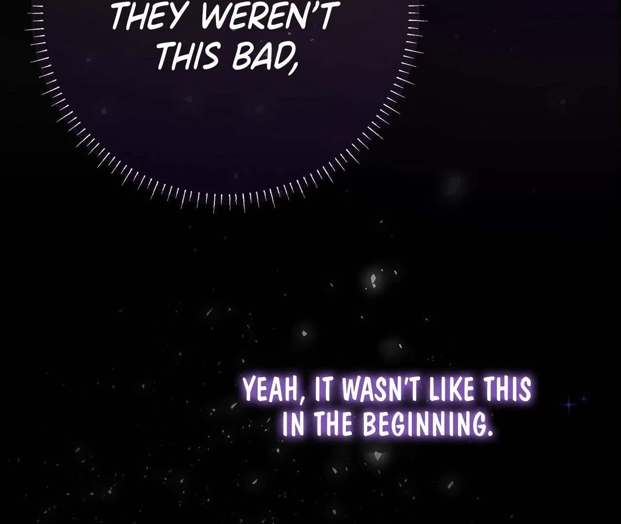 Method Romance - Chapter 1 Page 139