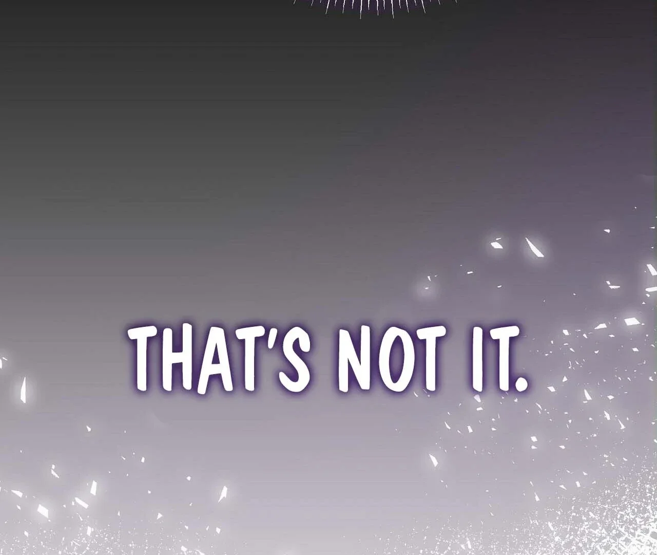 Method Romance - Chapter 1 Page 141