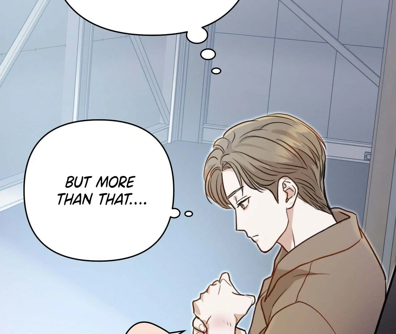Method Romance - Chapter 1 Page 143