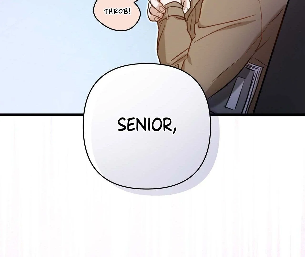 Method Romance - Chapter 1 Page 144