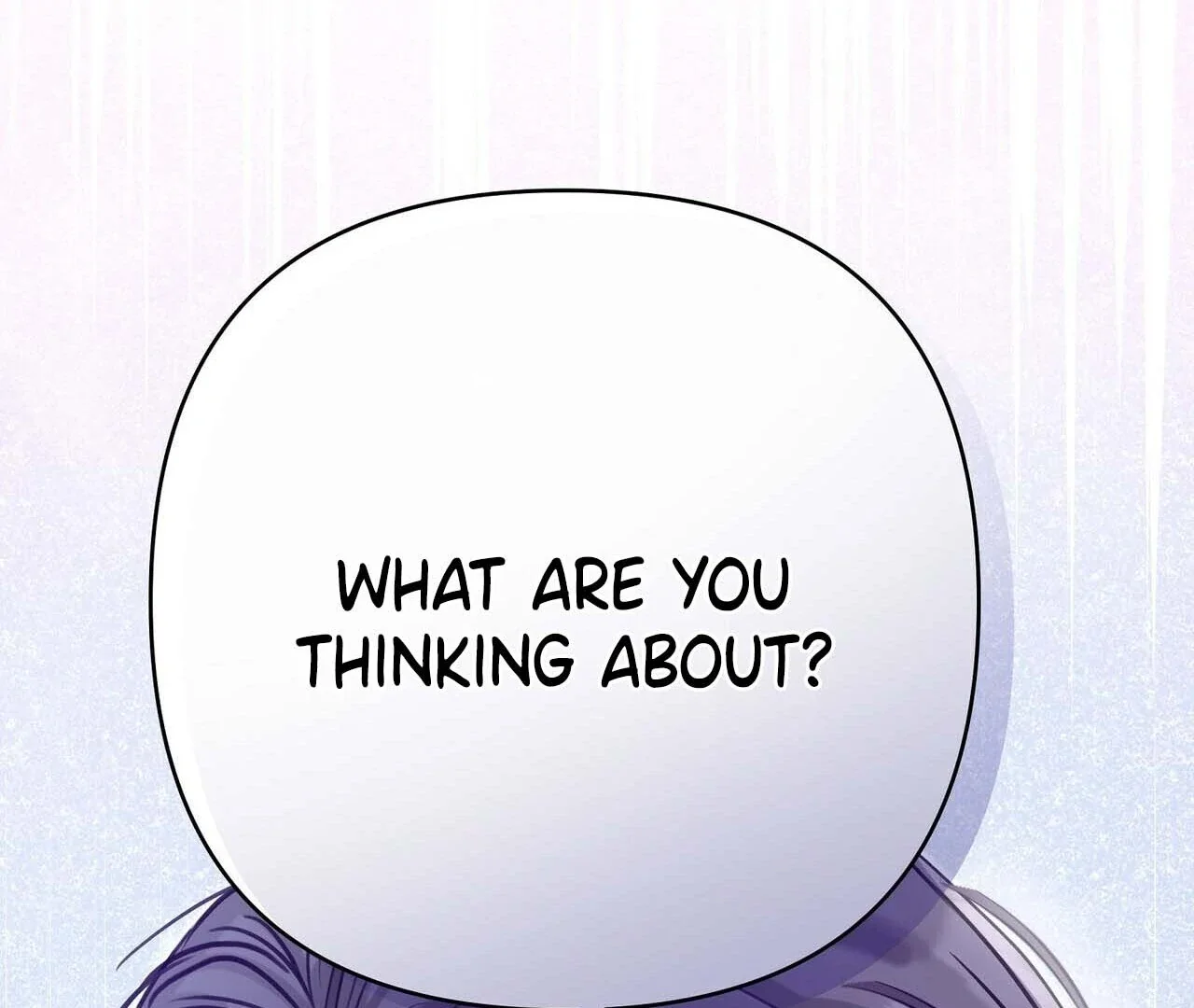 Method Romance - Chapter 1 Page 145