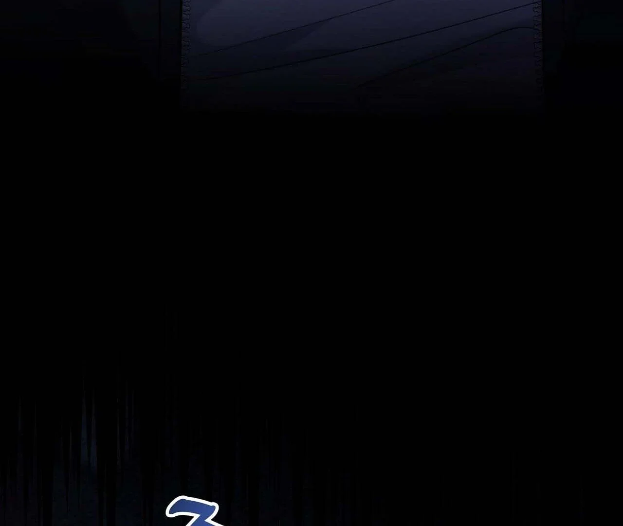 Method Romance - Chapter 1 Page 149