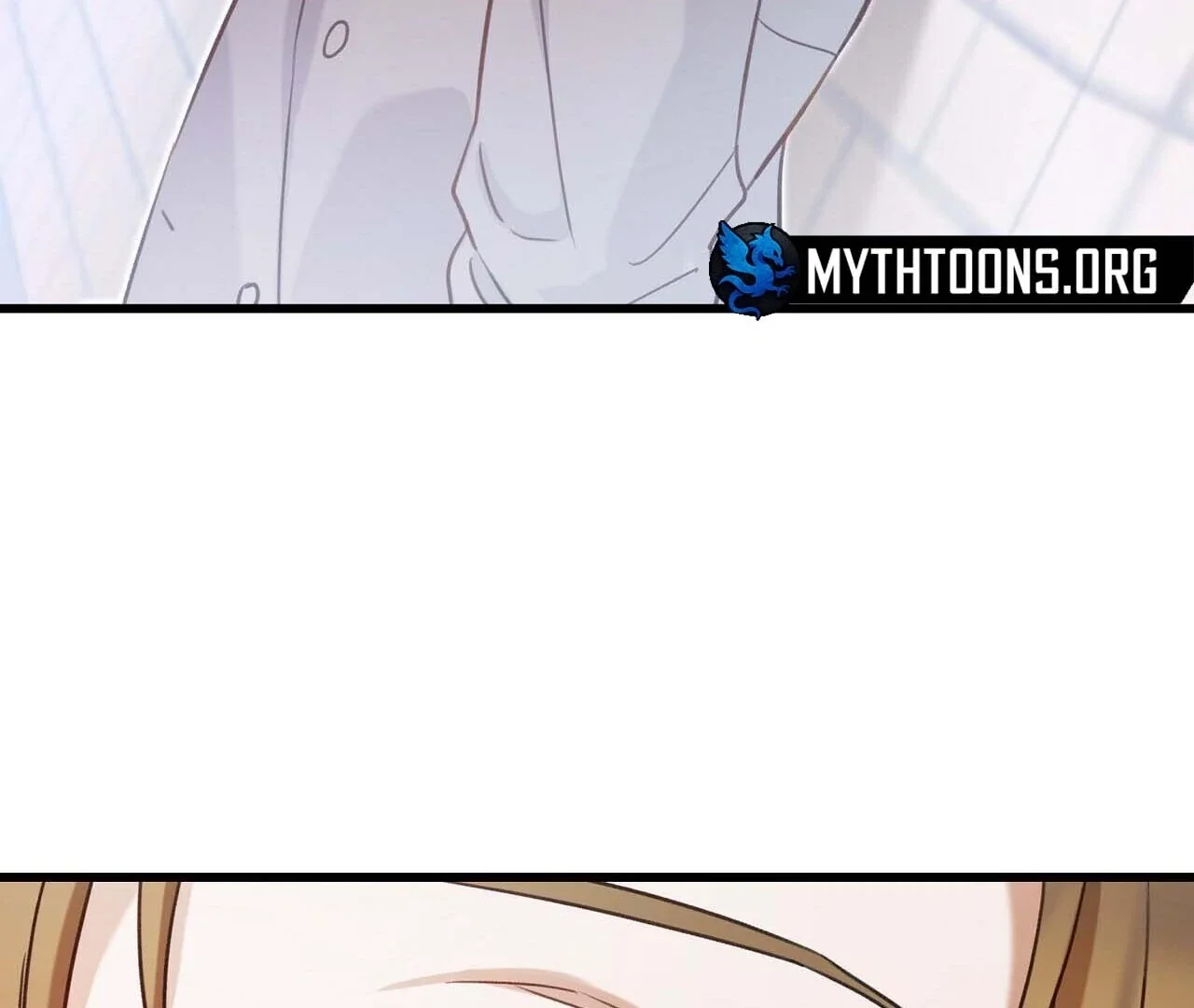 Method Romance - Chapter 1 Page 152