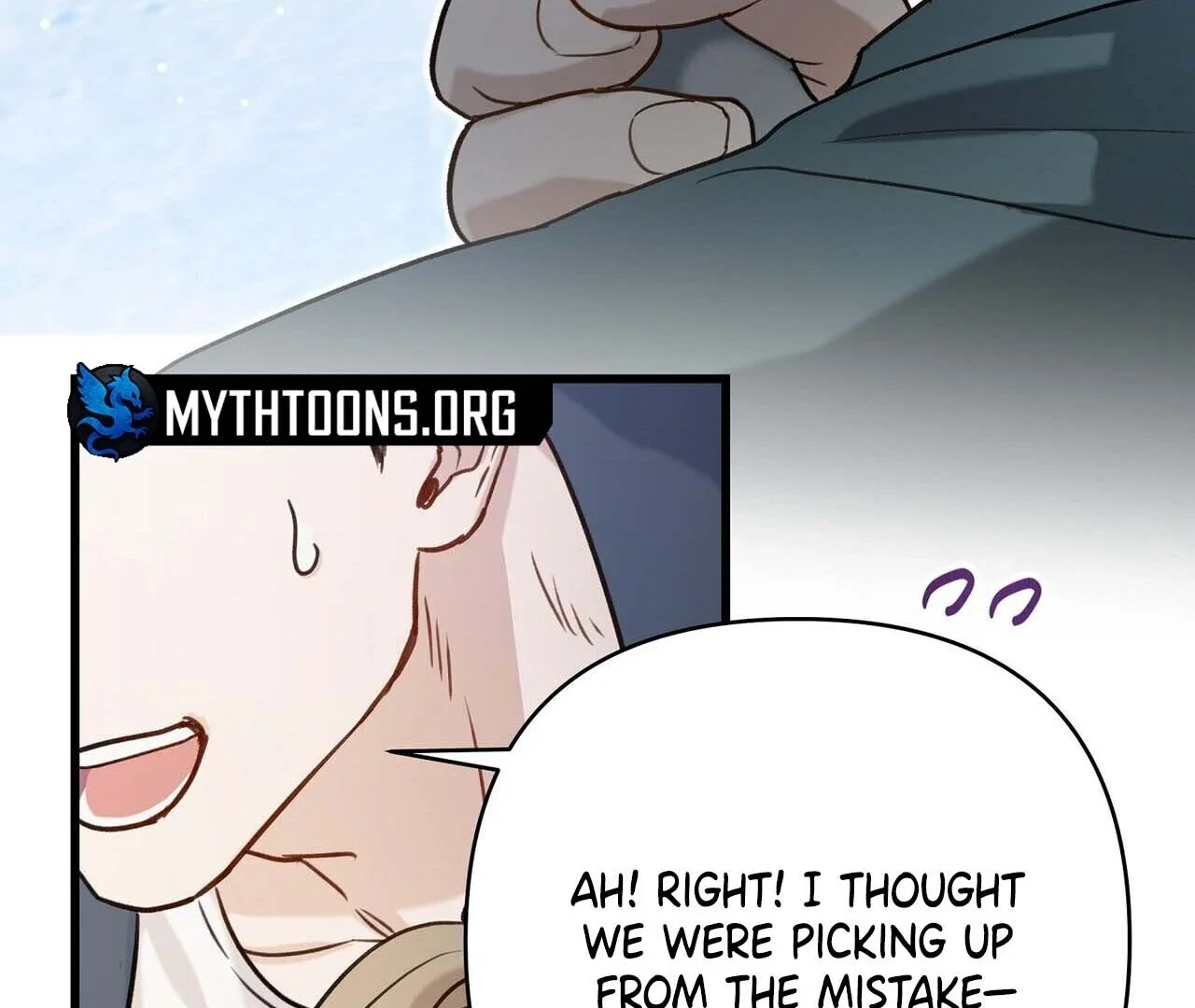 Method Romance - Chapter 1 Page 157