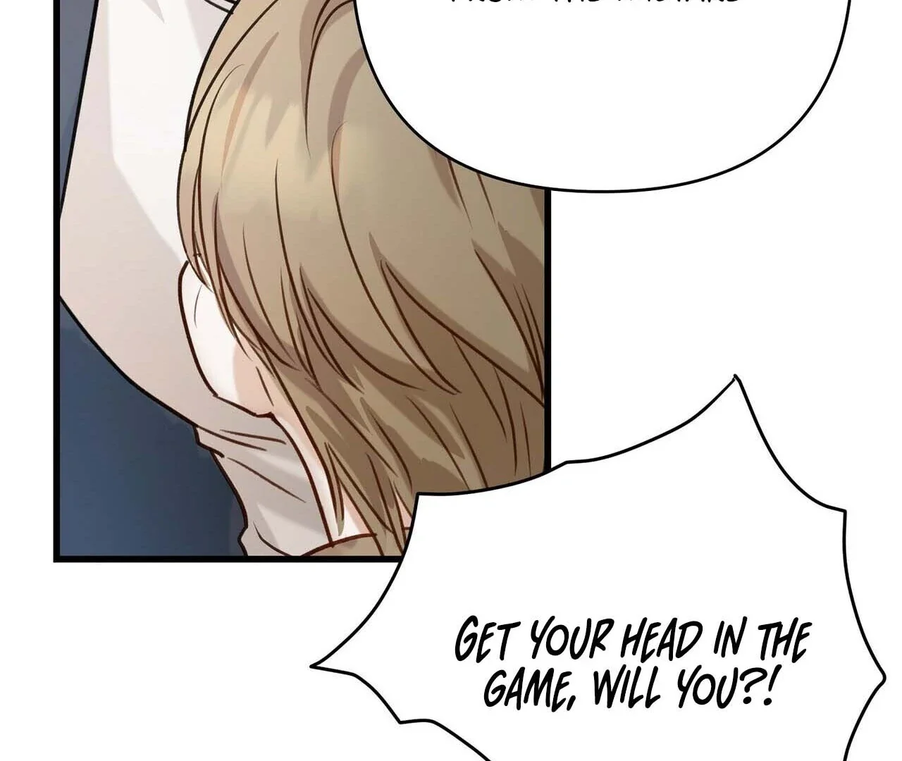 Method Romance - Chapter 1 Page 158