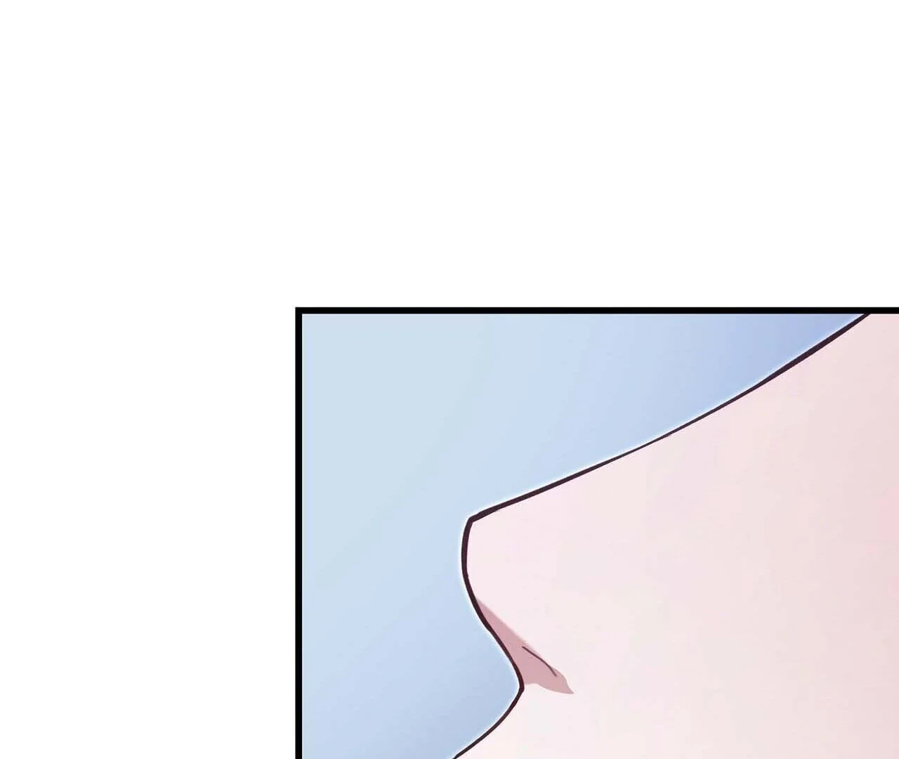 Method Romance - Chapter 1 Page 160