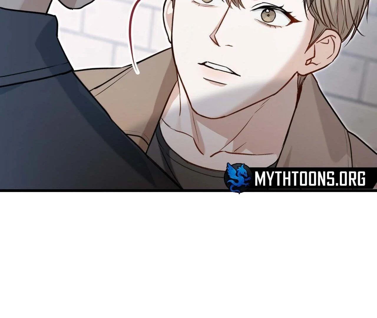 Method Romance - Chapter 1 Page 163