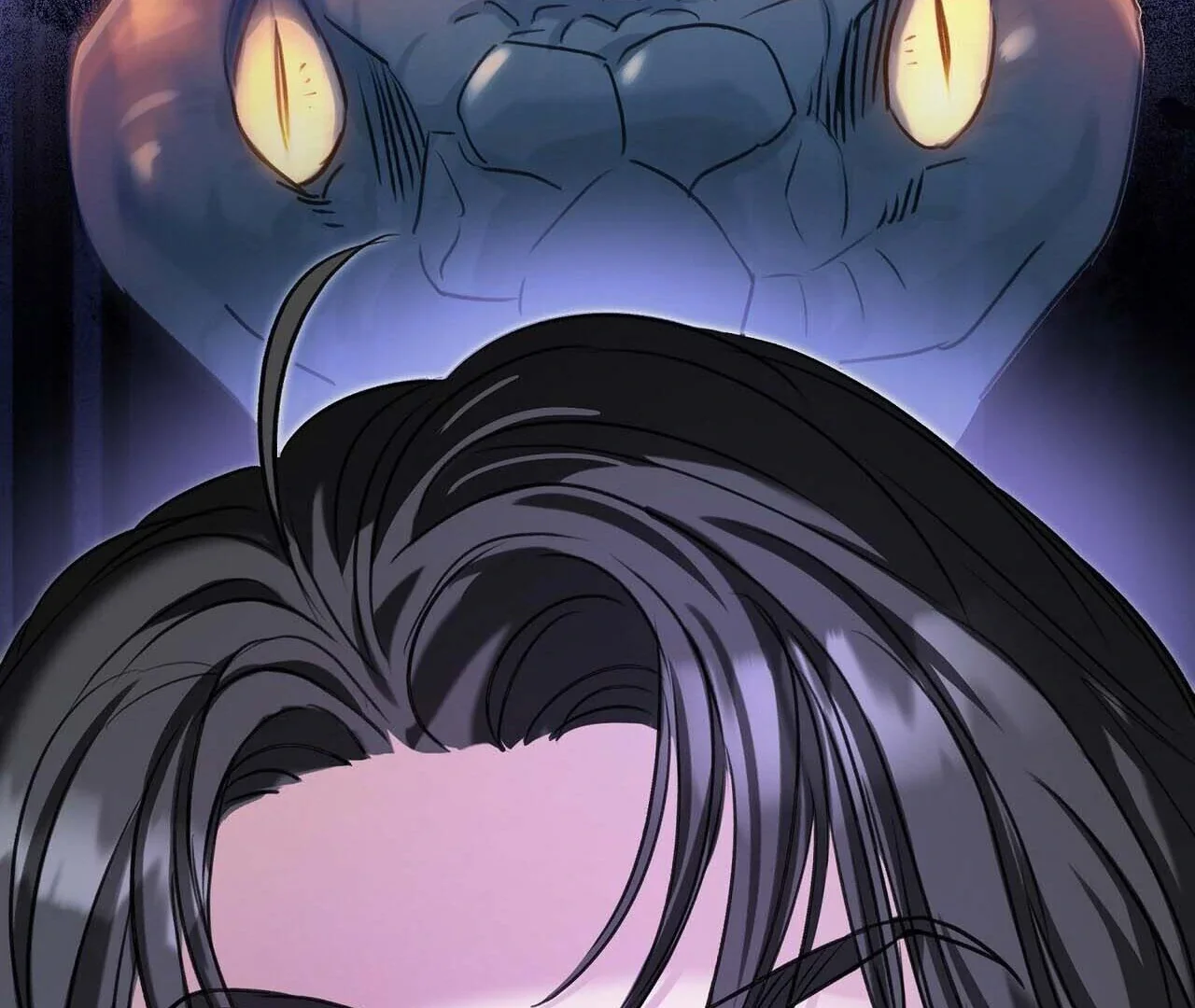 Method Romance - Chapter 1 Page 174