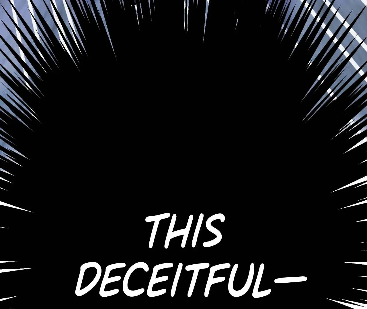 Method Romance - Chapter 1 Page 181