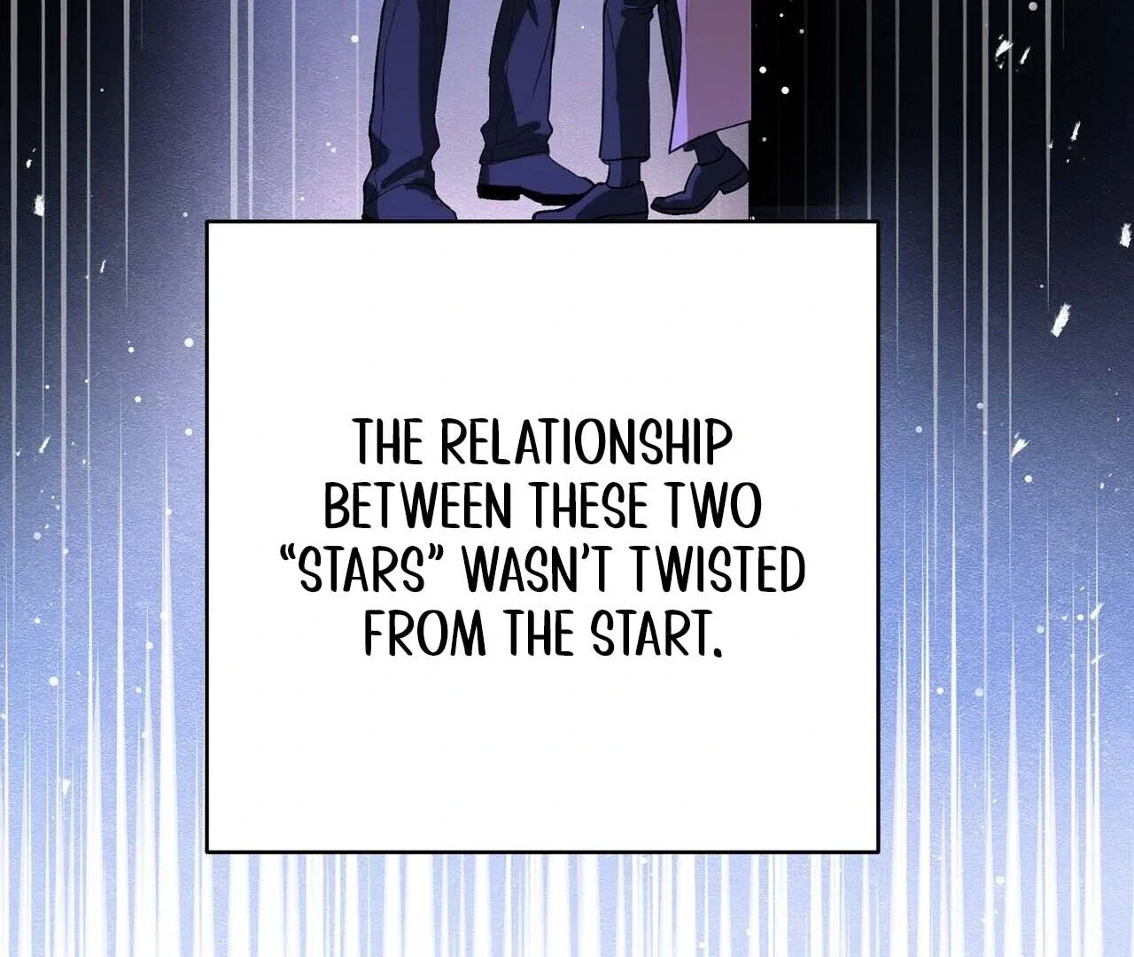 Method Romance - Chapter 1 Page 187