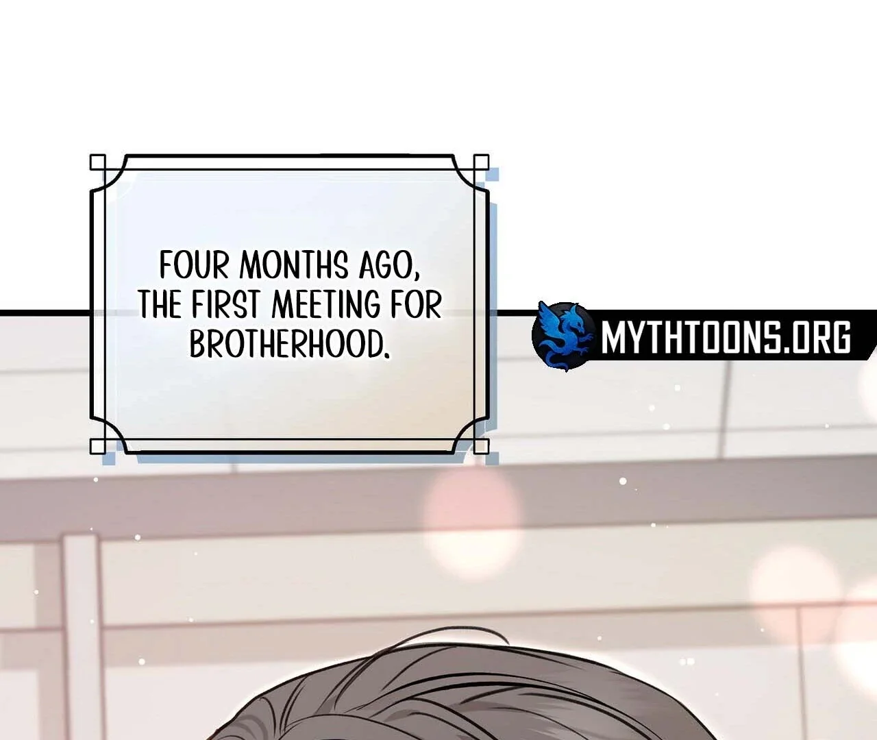 Method Romance - Chapter 1 Page 193