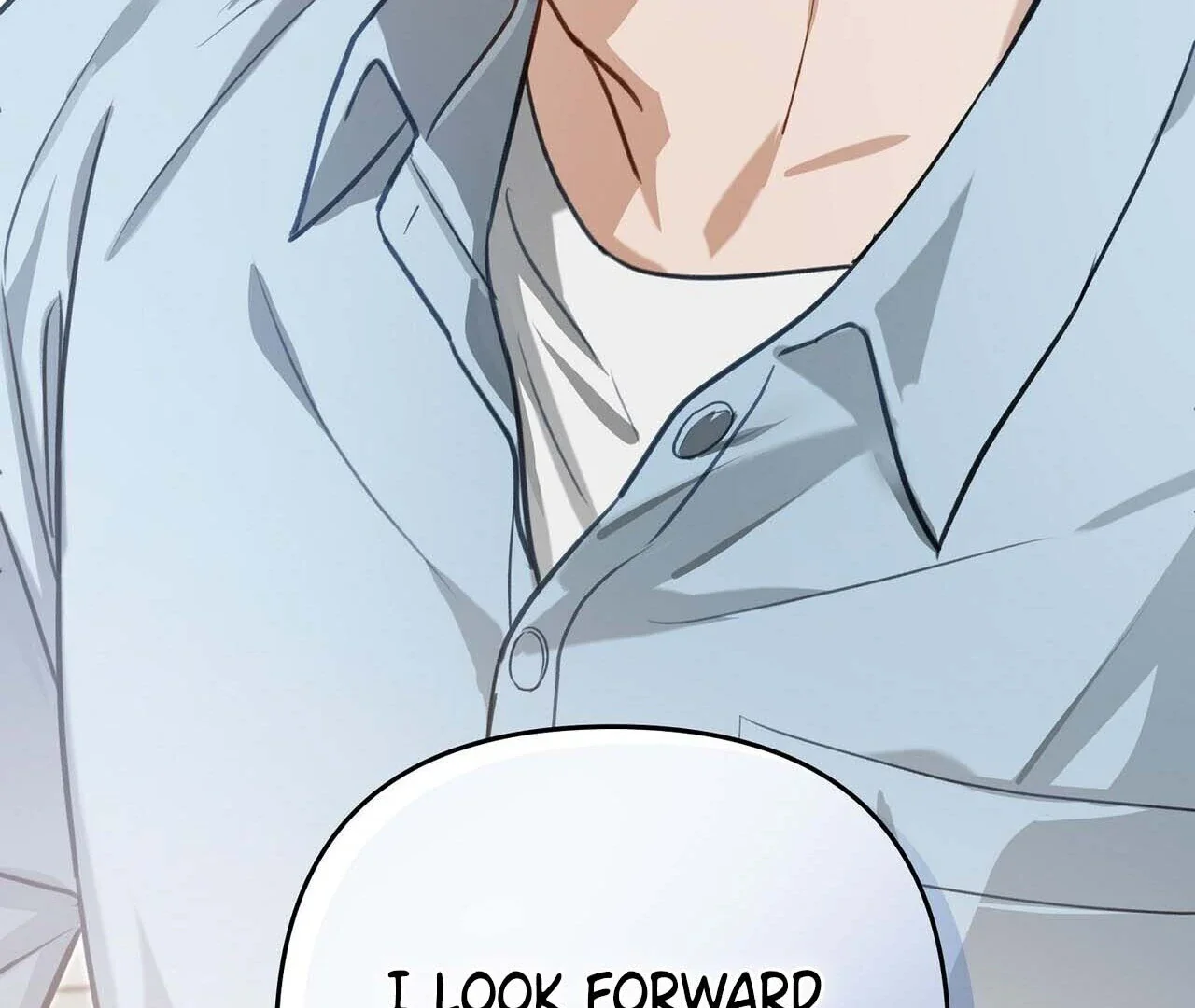 Method Romance - Chapter 1 Page 195