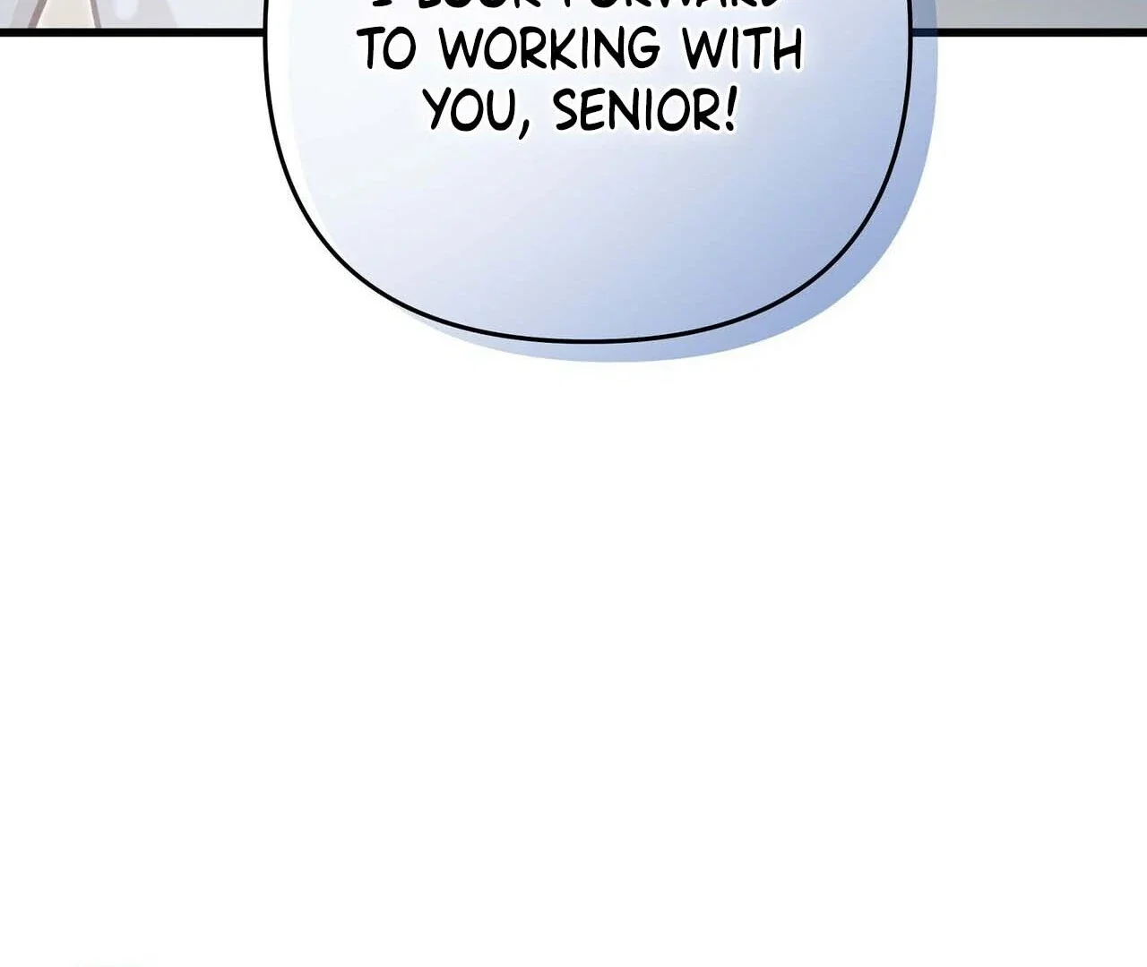 Method Romance - Chapter 1 Page 196