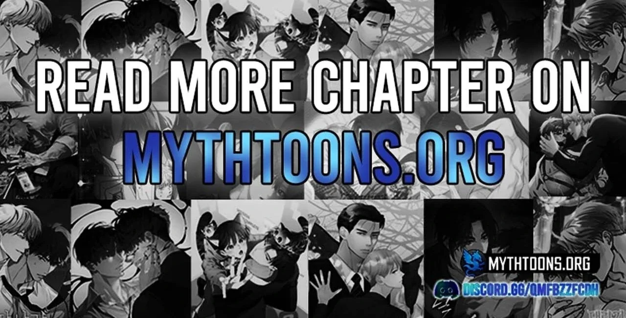 Method Romance - Chapter 1 Page 199