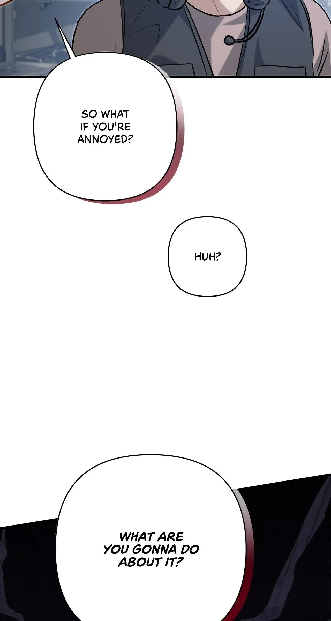 Method Romance - Chapter 10 Page 12