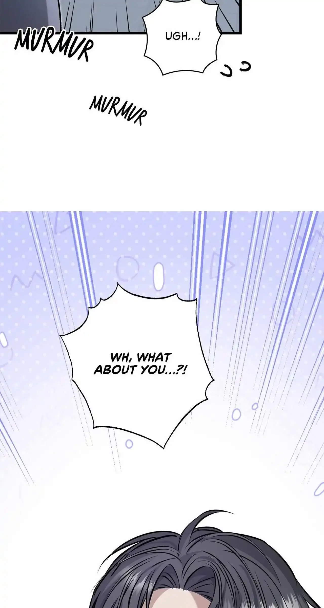 Method Romance - Chapter 10 Page 16