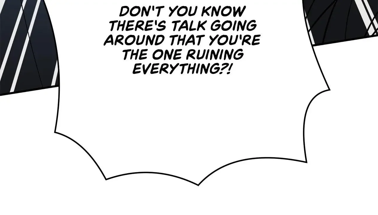 Method Romance - Chapter 10 Page 18