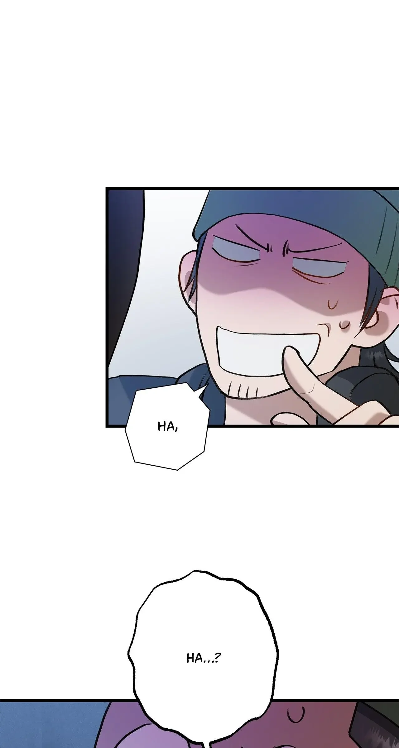 Method Romance - Chapter 10 Page 19