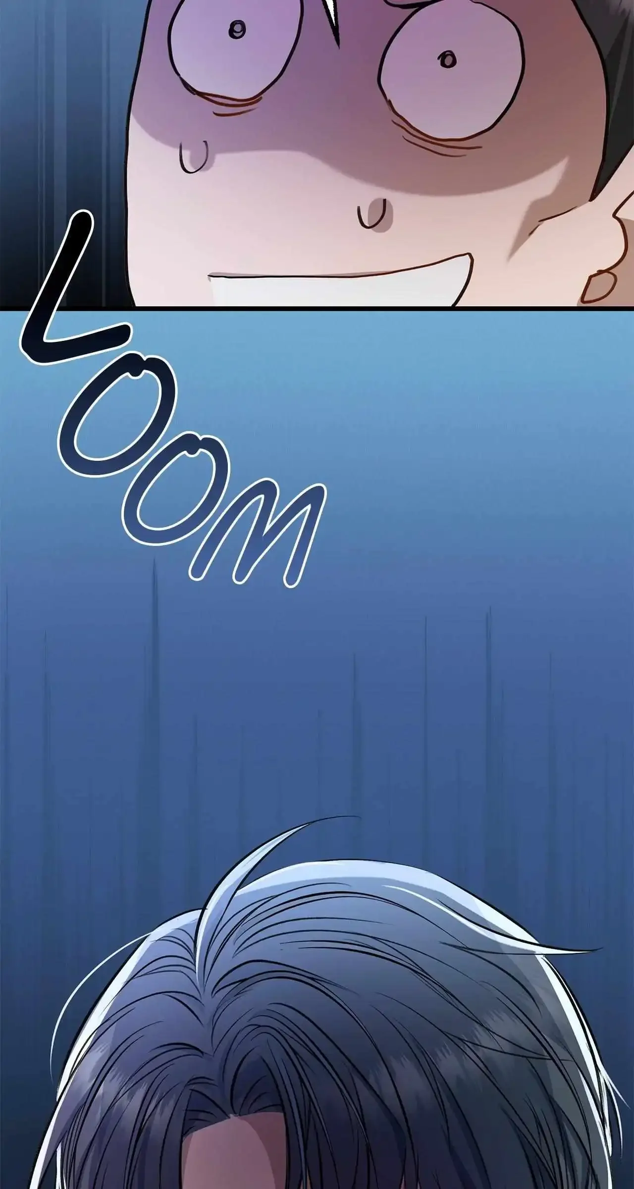 Method Romance - Chapter 10 Page 20