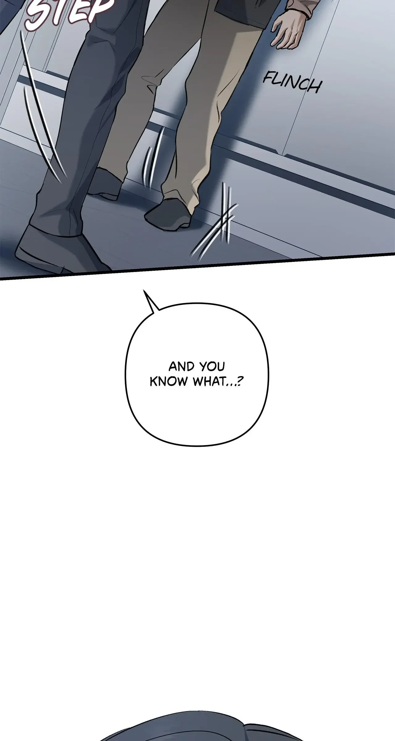 Method Romance - Chapter 10 Page 23