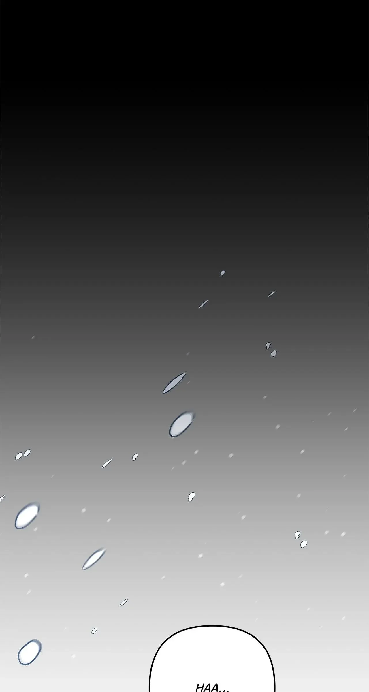 Method Romance - Chapter 10 Page 26