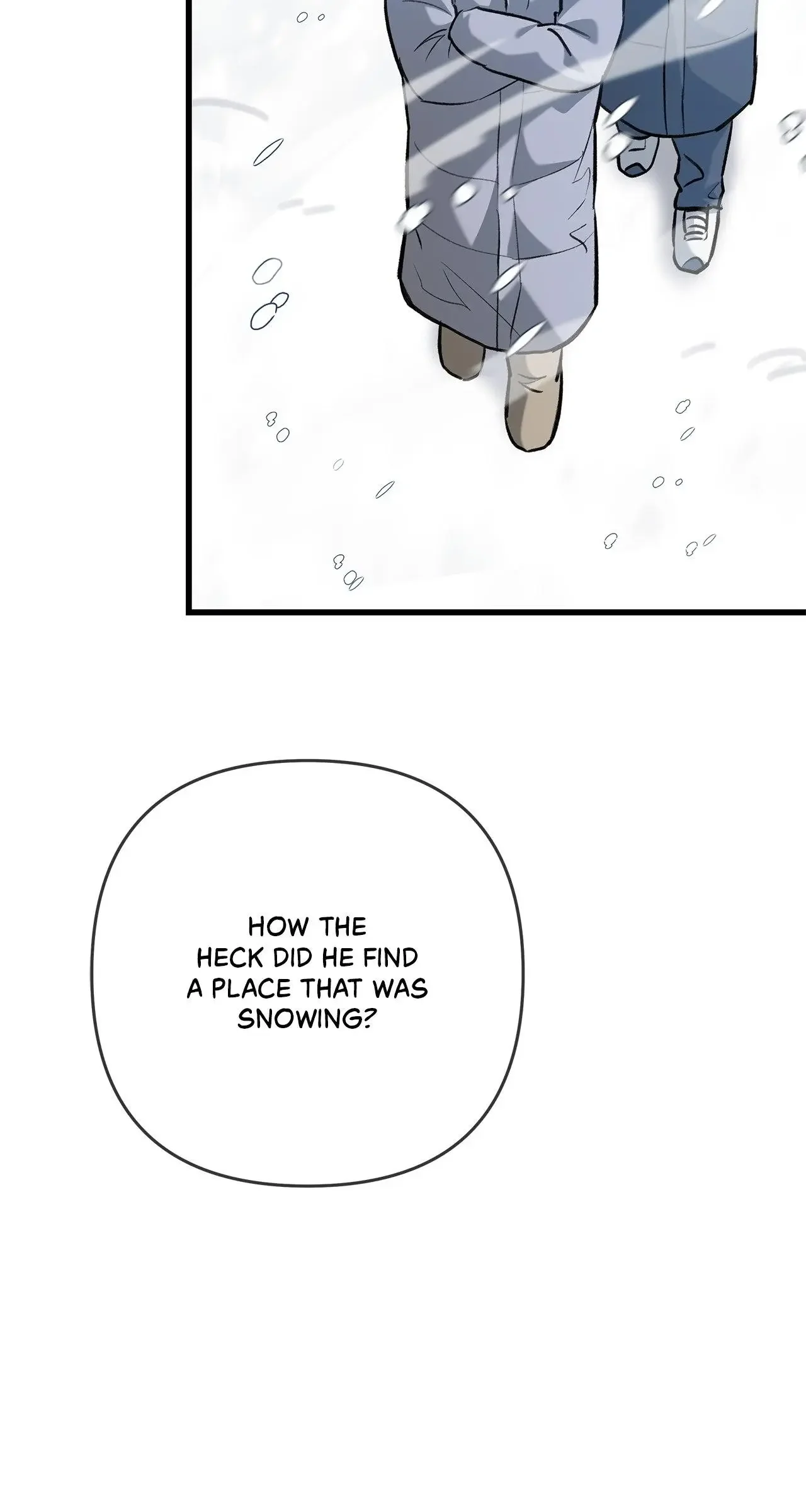 Method Romance - Chapter 10 Page 30