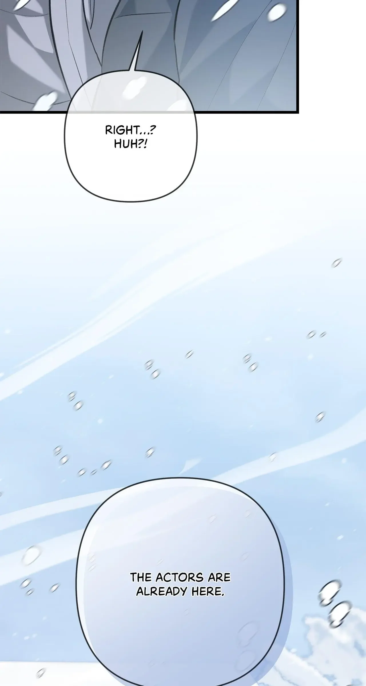 Method Romance - Chapter 10 Page 32