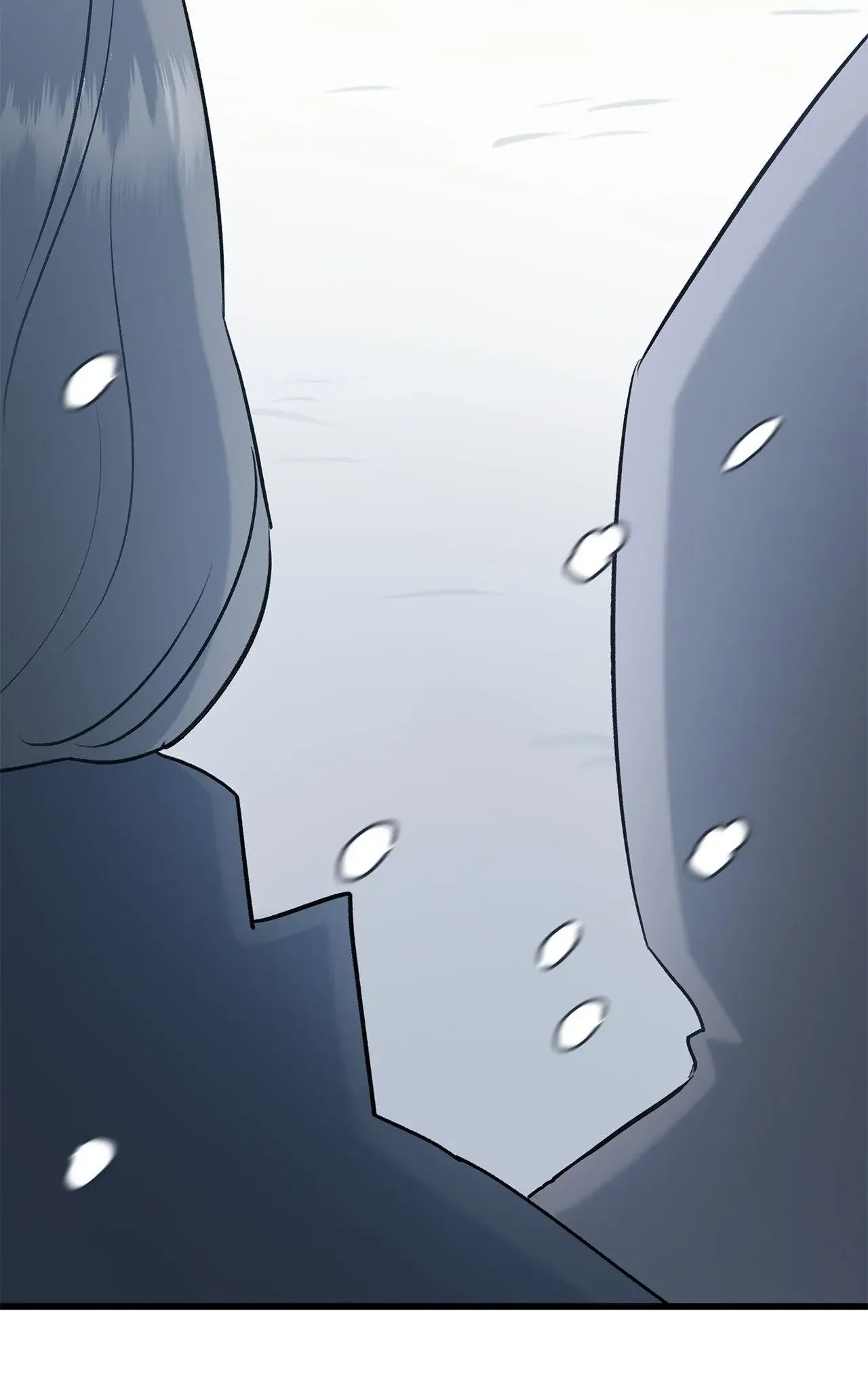Method Romance - Chapter 10 Page 34
