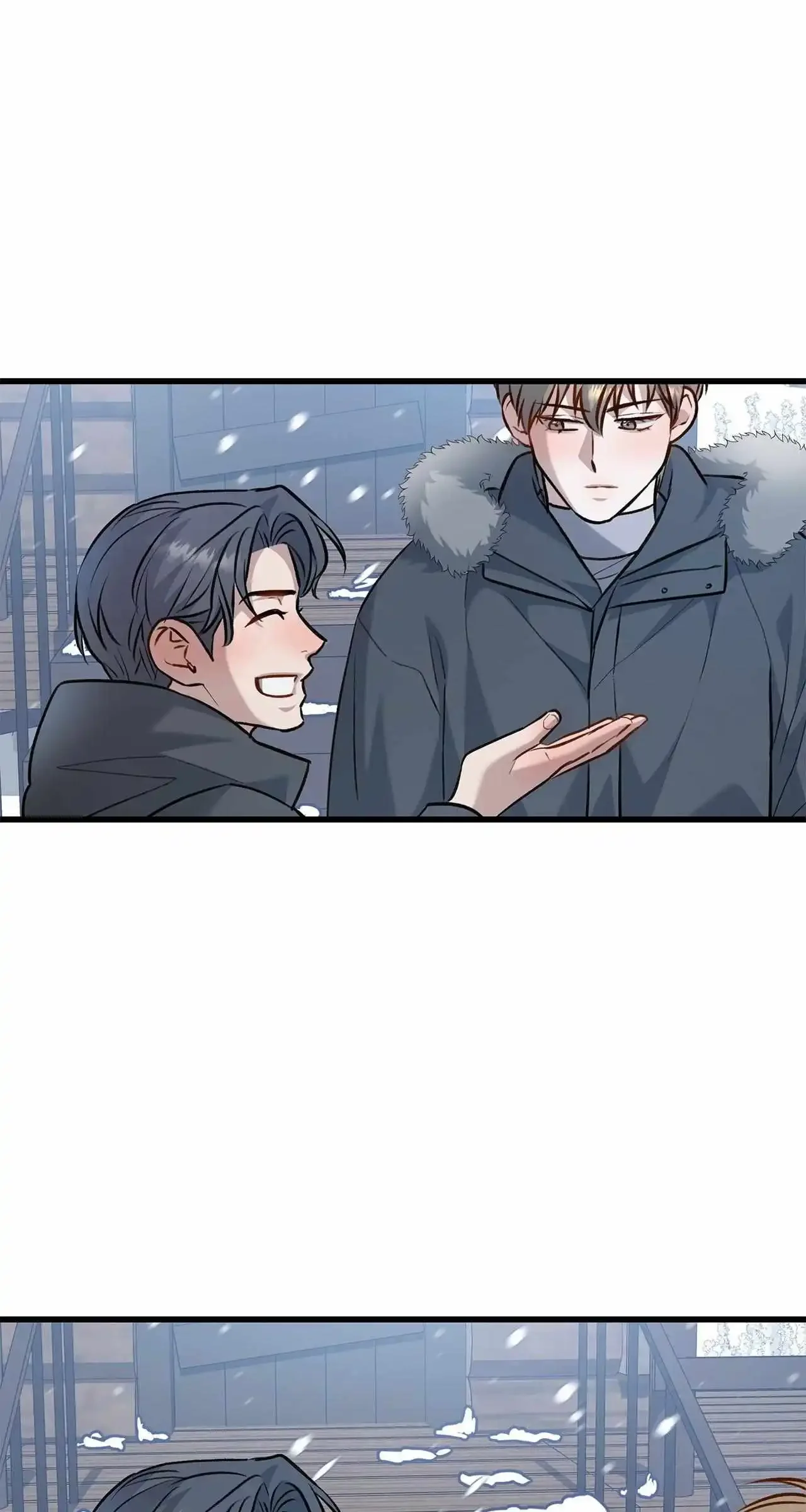 Method Romance - Chapter 10 Page 35