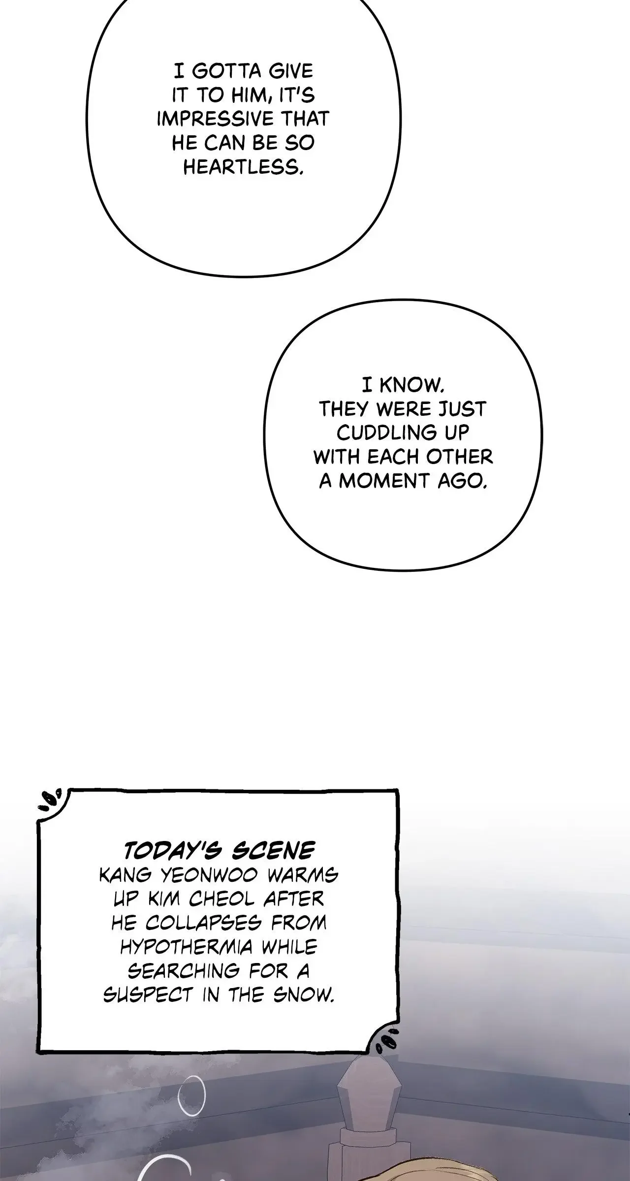 Method Romance - Chapter 10 Page 38