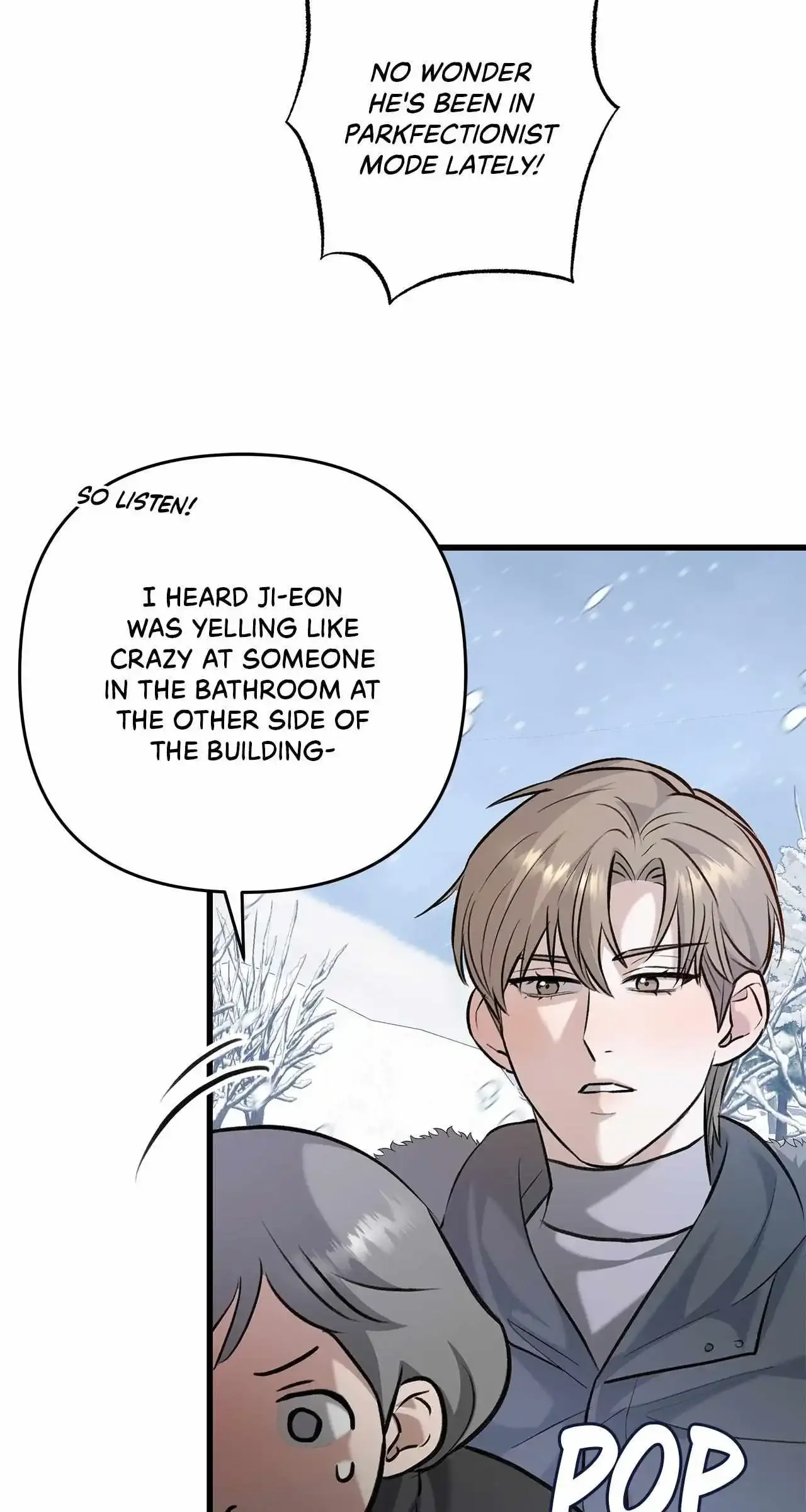 Method Romance - Chapter 10 Page 41