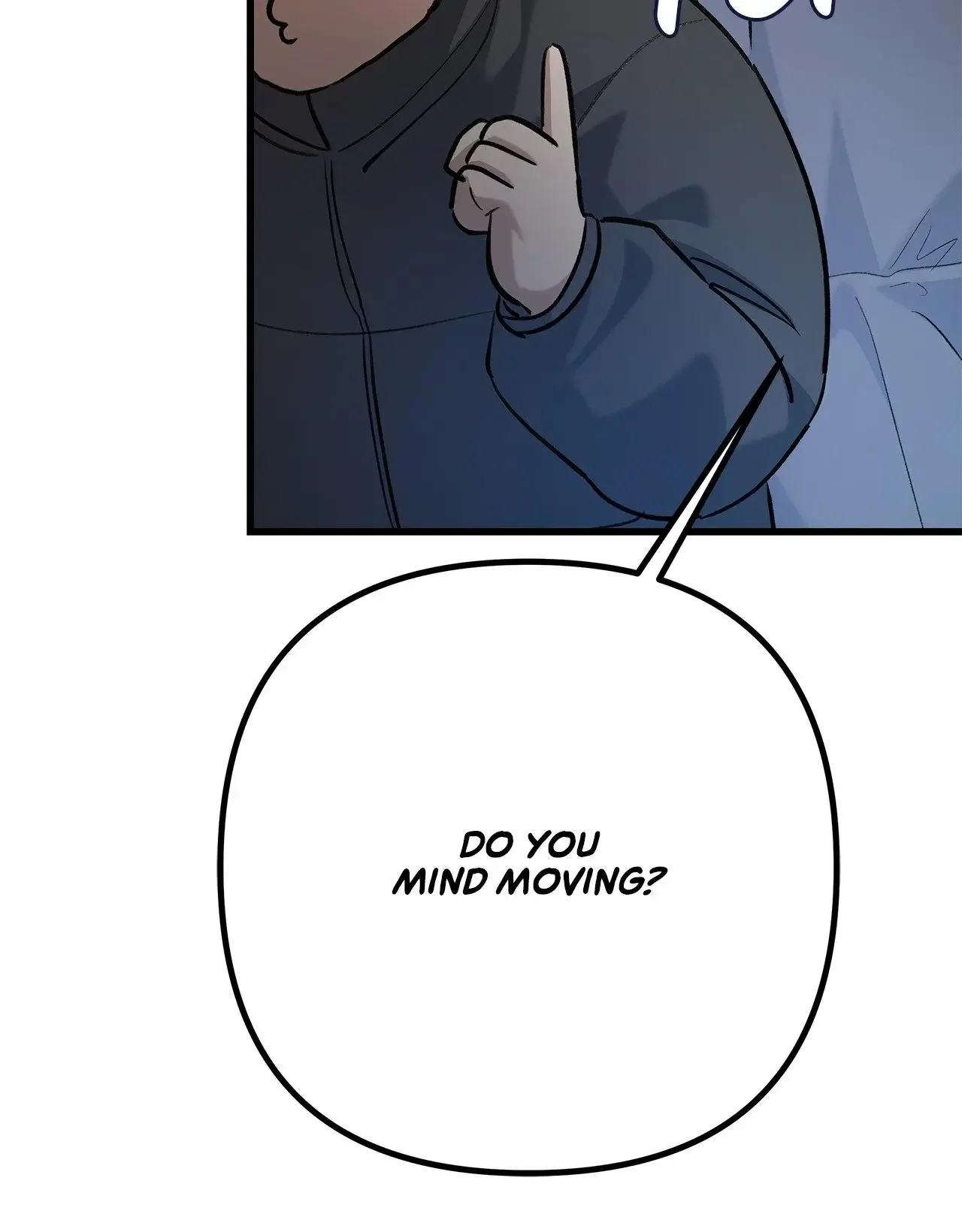 Method Romance - Chapter 10 Page 42