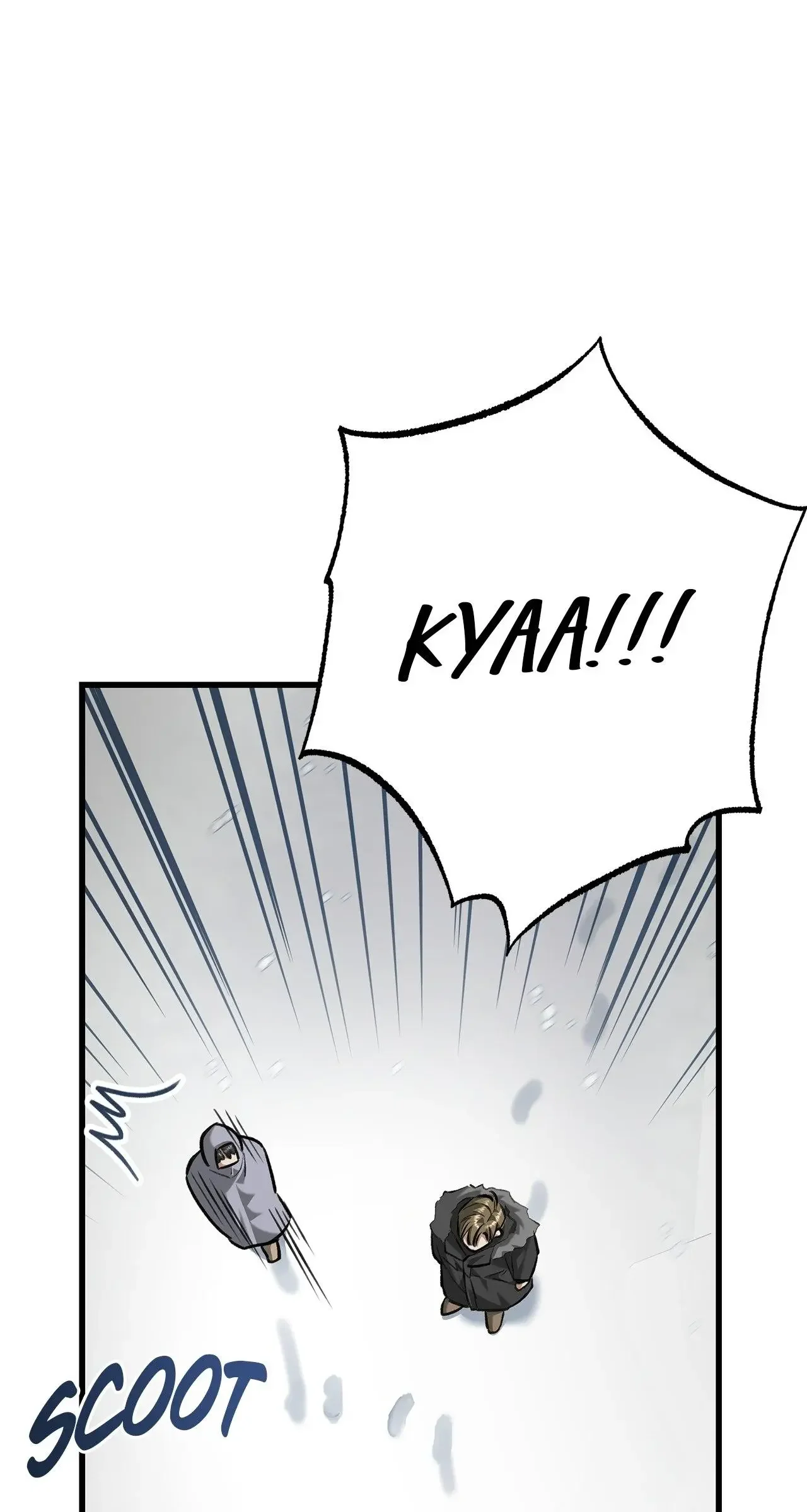 Method Romance - Chapter 10 Page 43