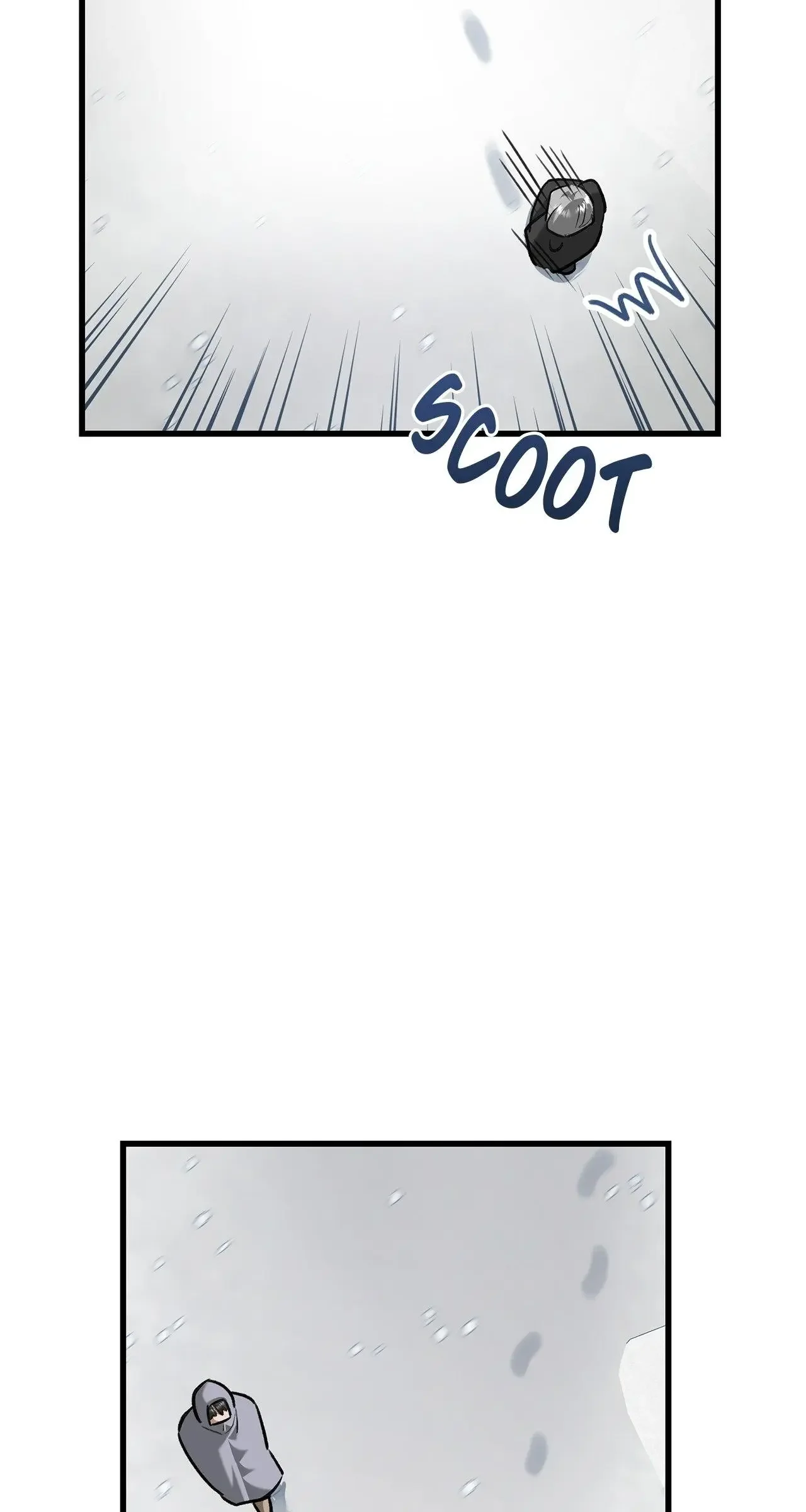 Method Romance - Chapter 10 Page 44