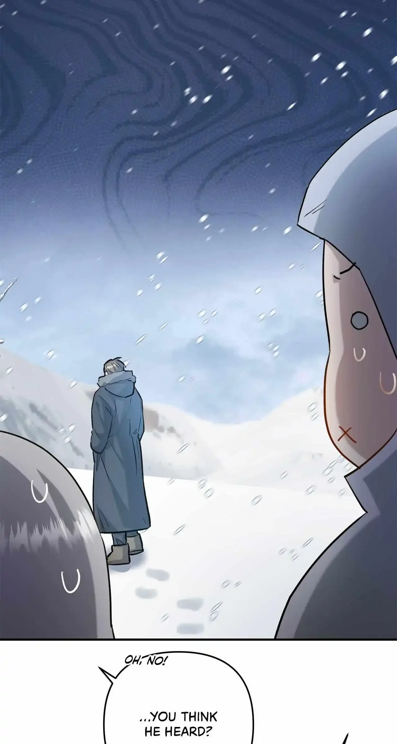Method Romance - Chapter 10 Page 46