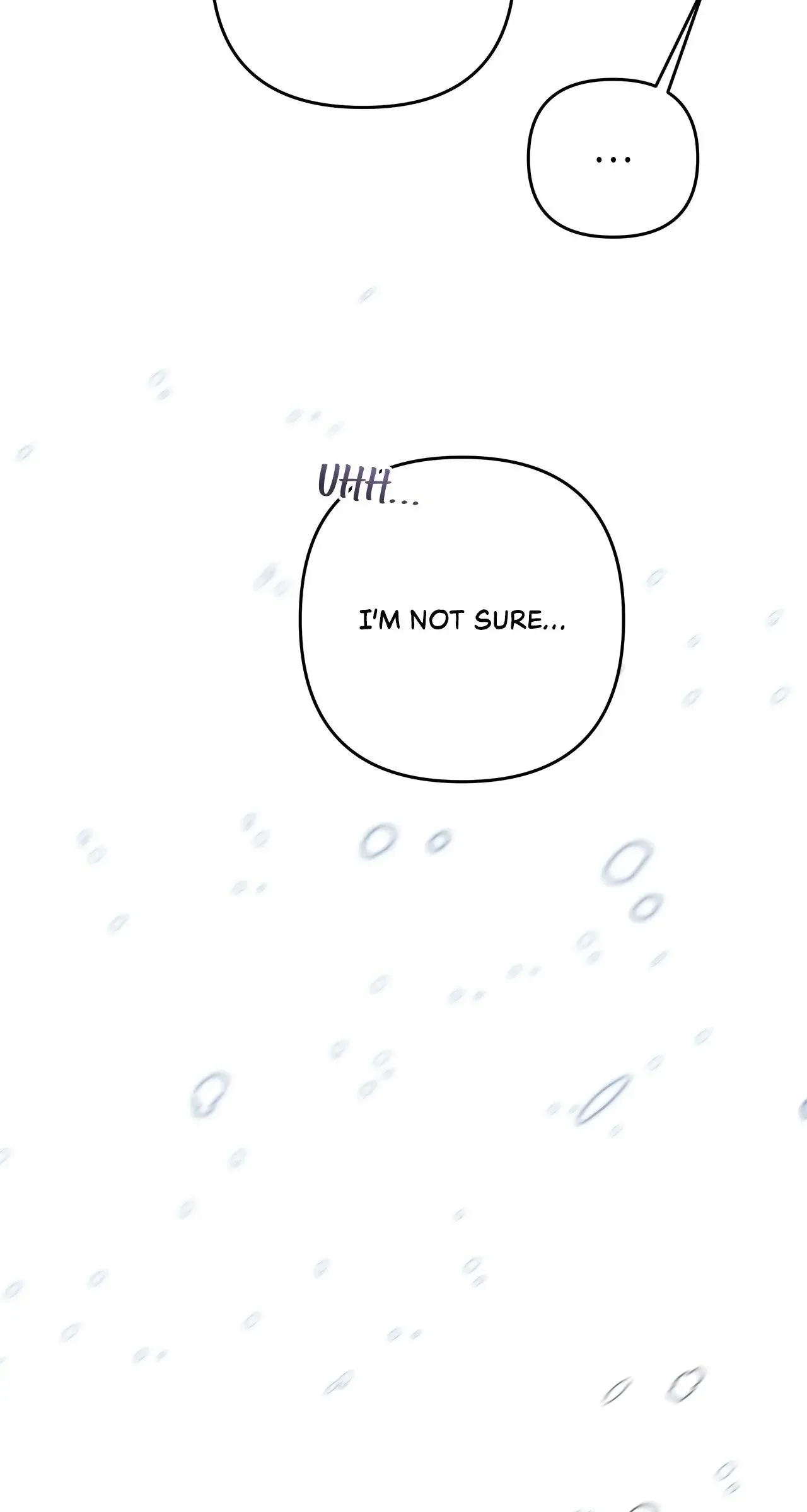 Method Romance - Chapter 10 Page 47