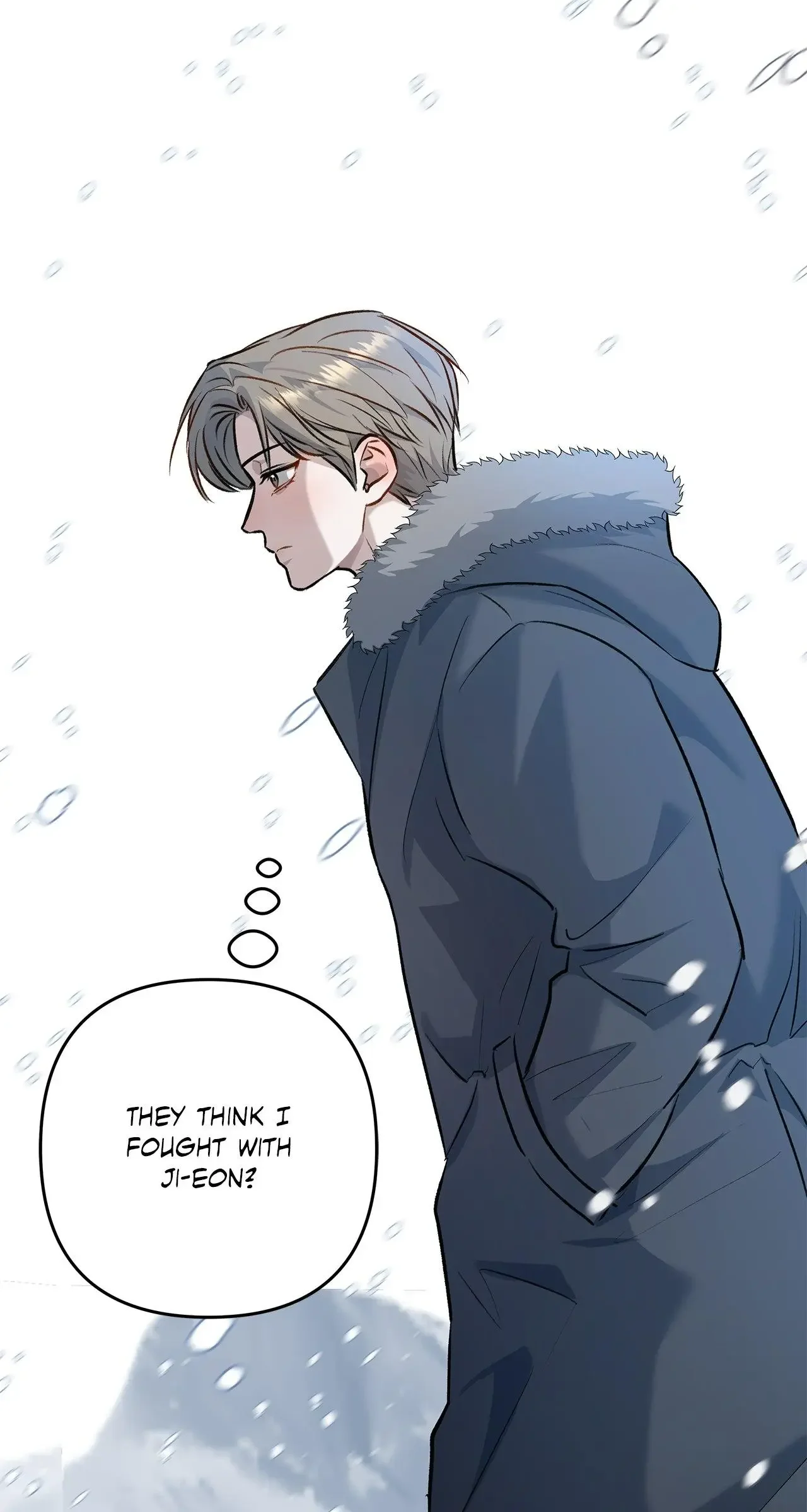 Method Romance - Chapter 10 Page 48