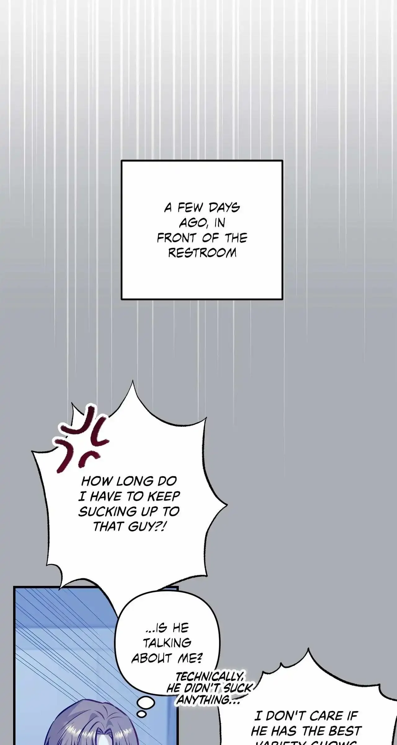 Method Romance - Chapter 10 Page 51
