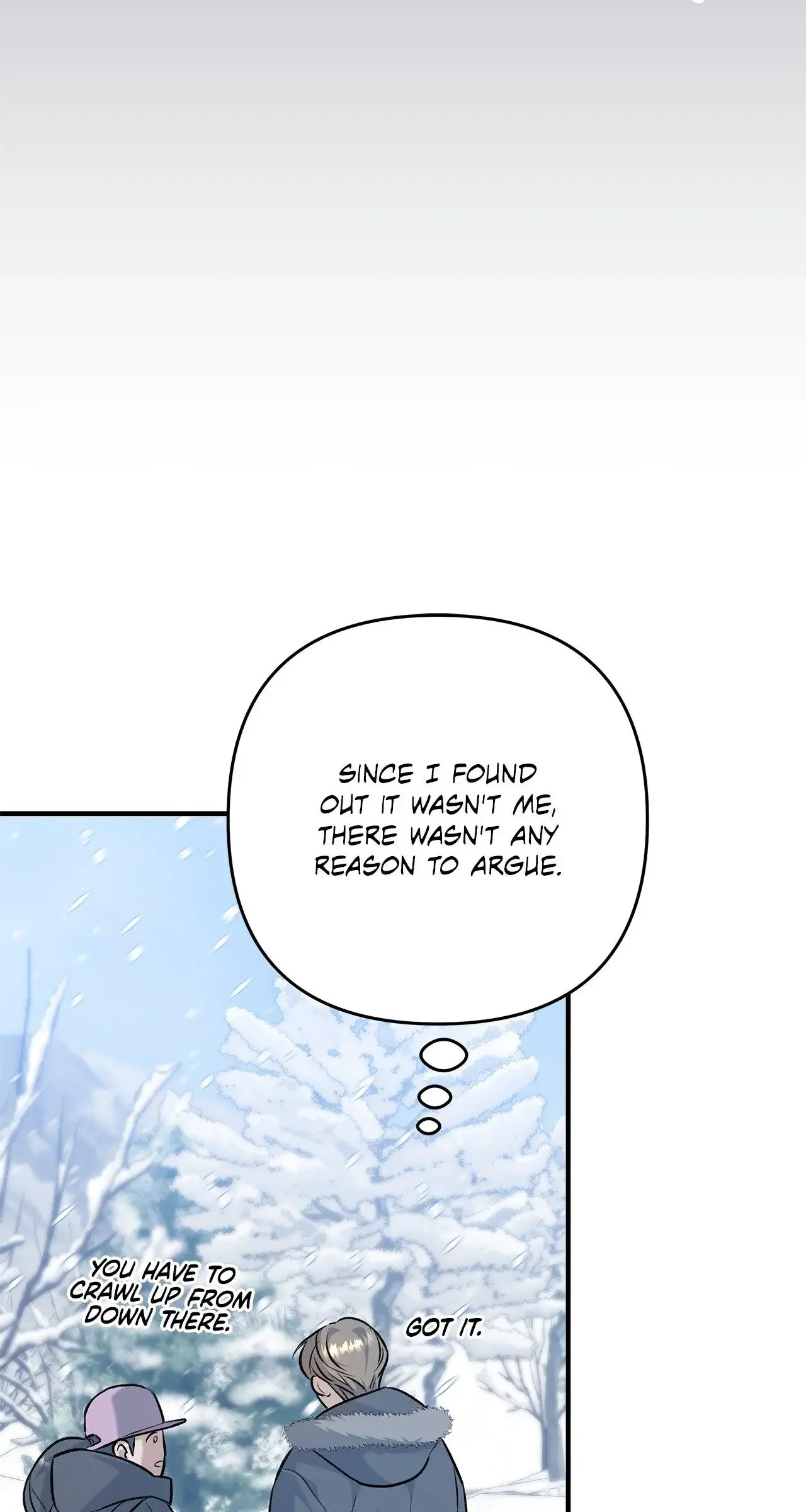 Method Romance - Chapter 10 Page 53