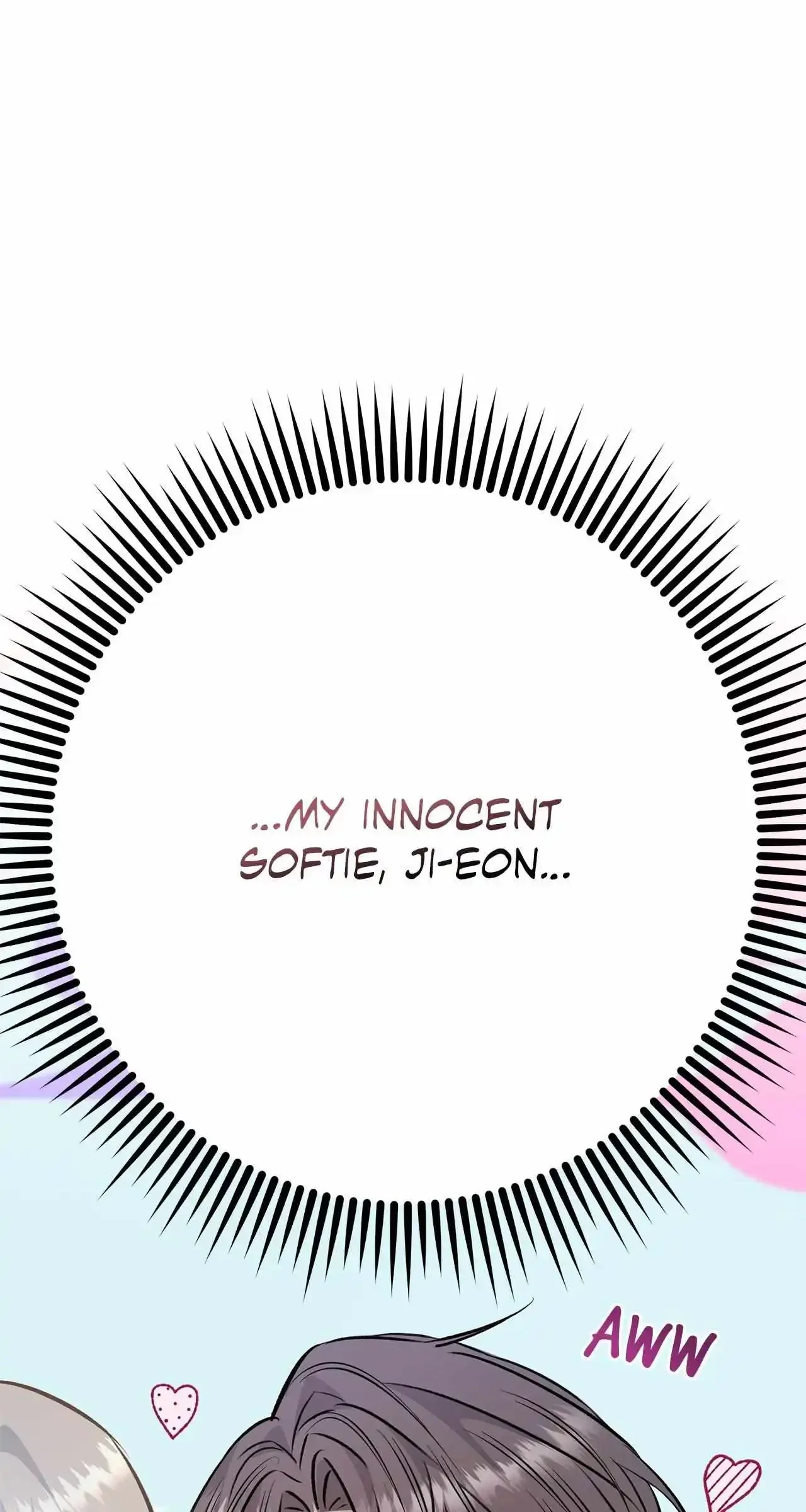 Method Romance - Chapter 10 Page 55