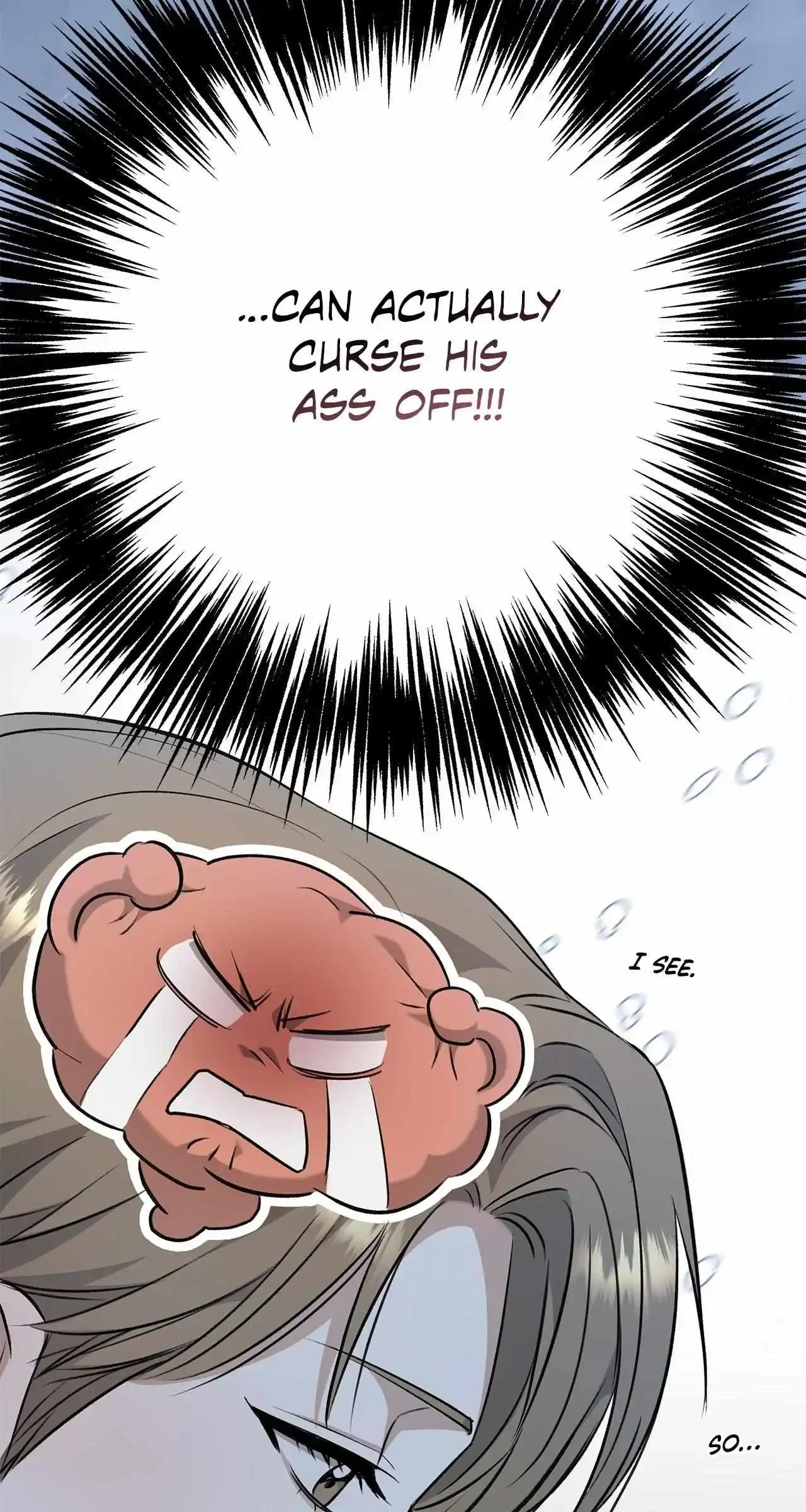 Method Romance - Chapter 10 Page 57