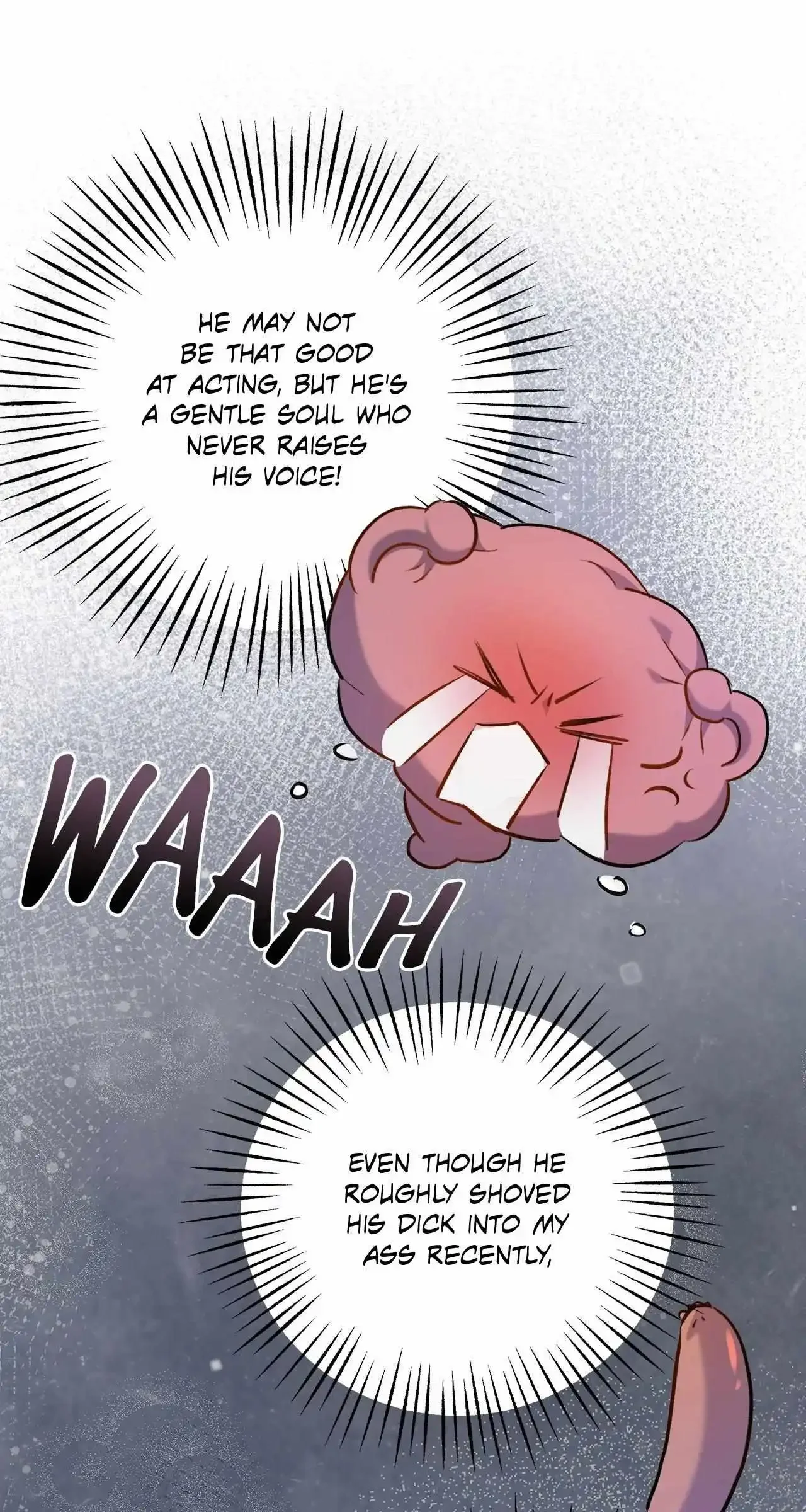 Method Romance - Chapter 10 Page 59