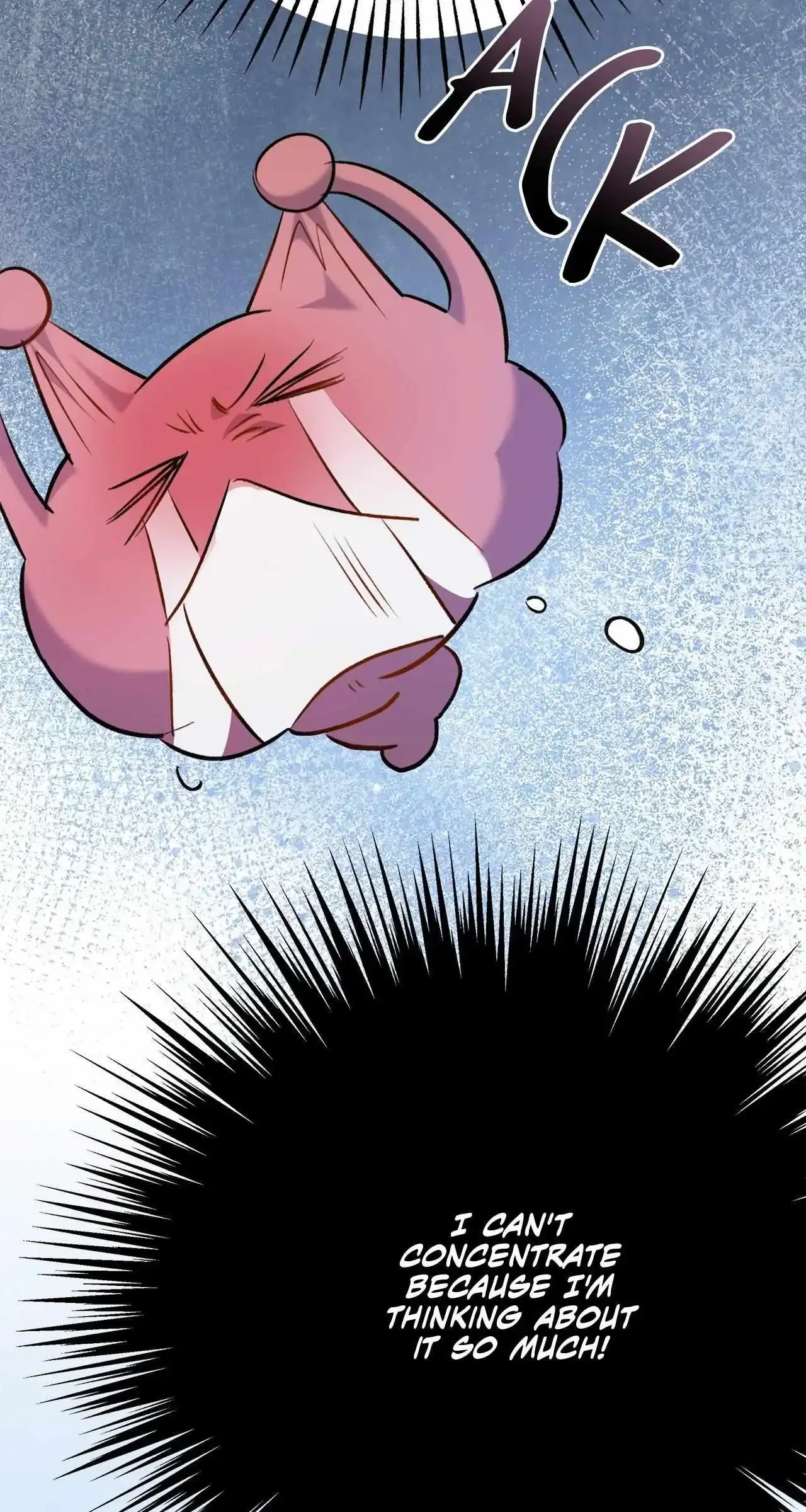 Method Romance - Chapter 10 Page 61