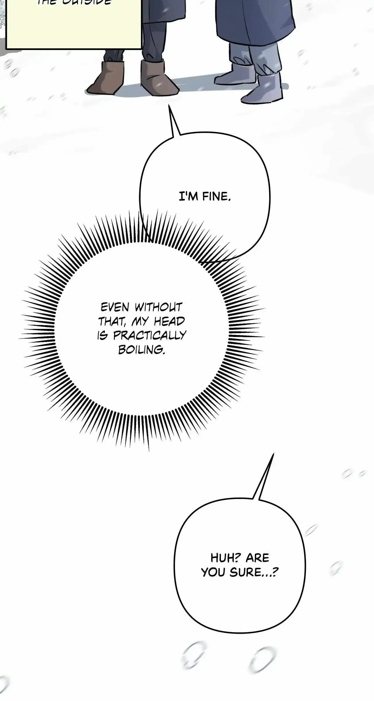 Method Romance - Chapter 10 Page 63