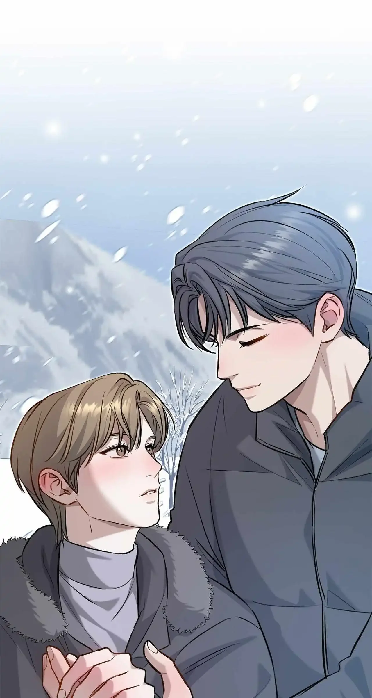 Method Romance - Chapter 10 Page 66