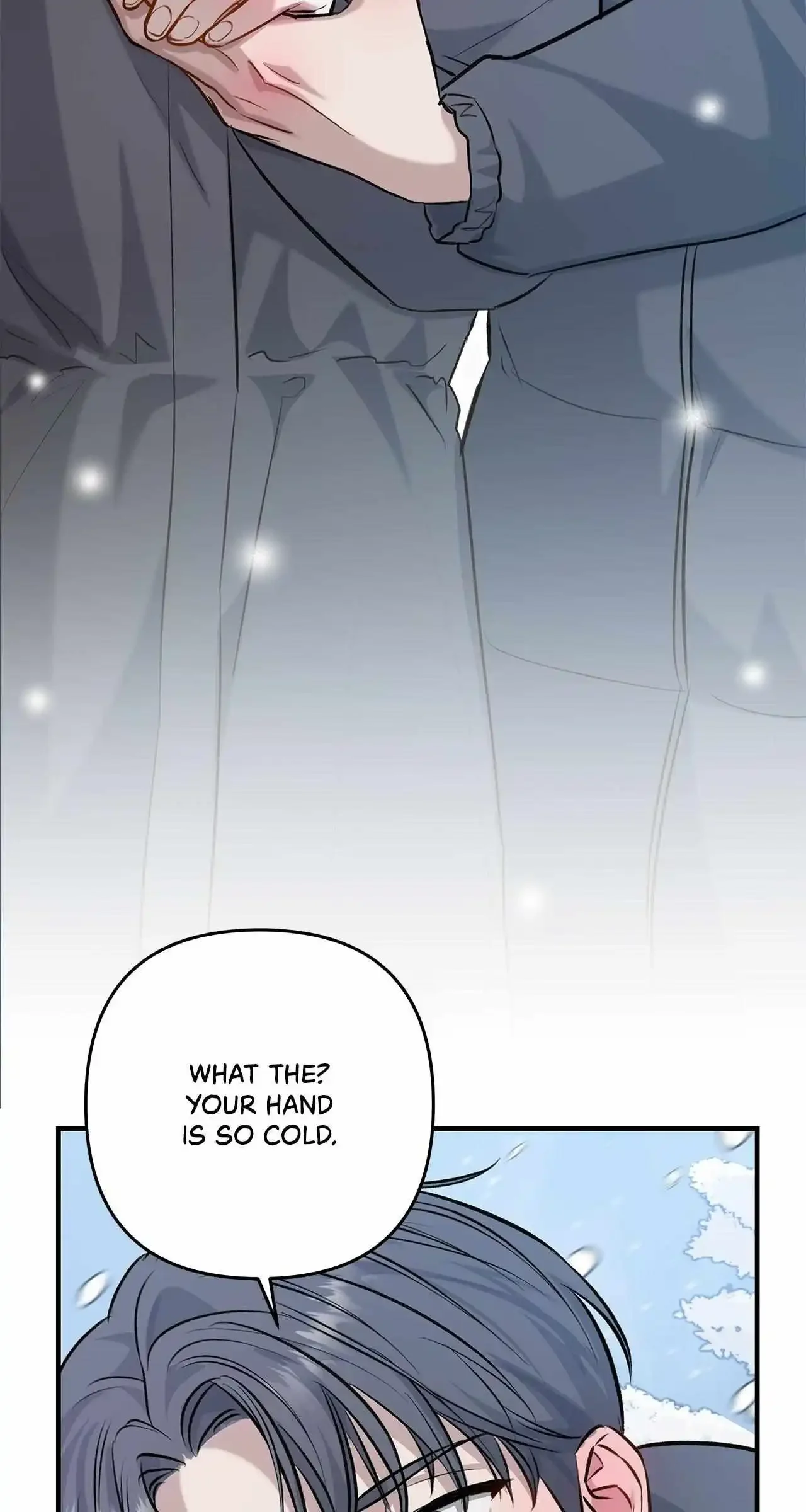 Method Romance - Chapter 10 Page 67